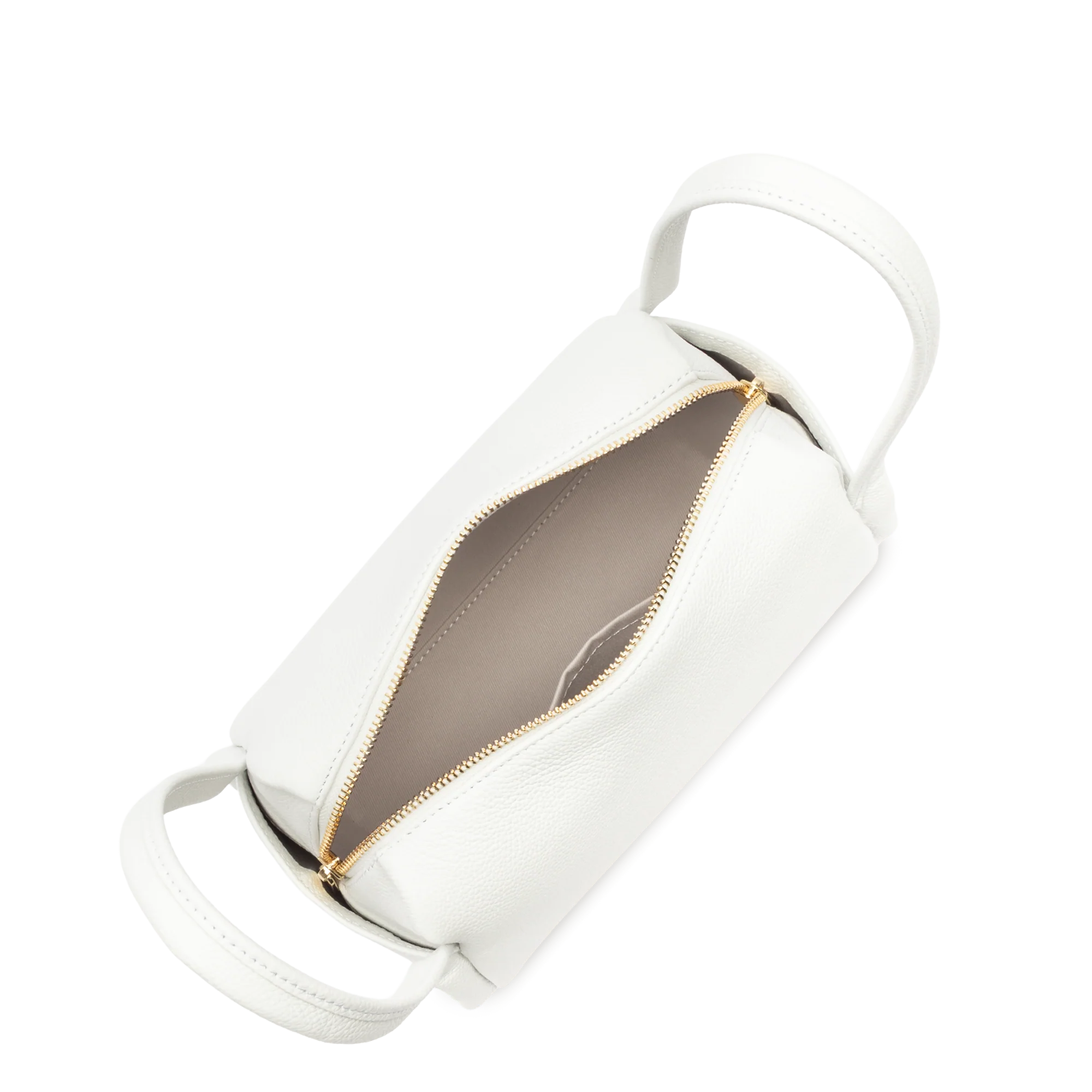Sac trotteur - Milano Ana - Image 44