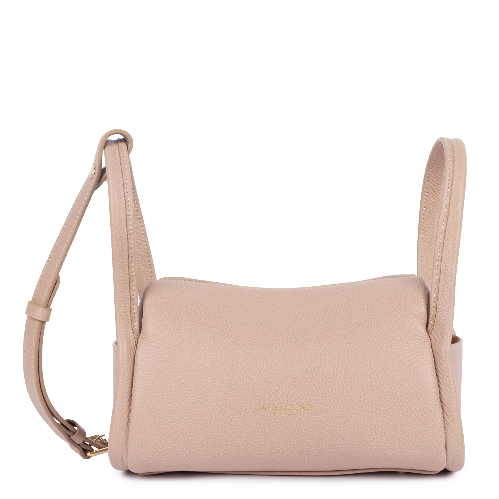 Sac trotteur - Milano Ana - Image 5