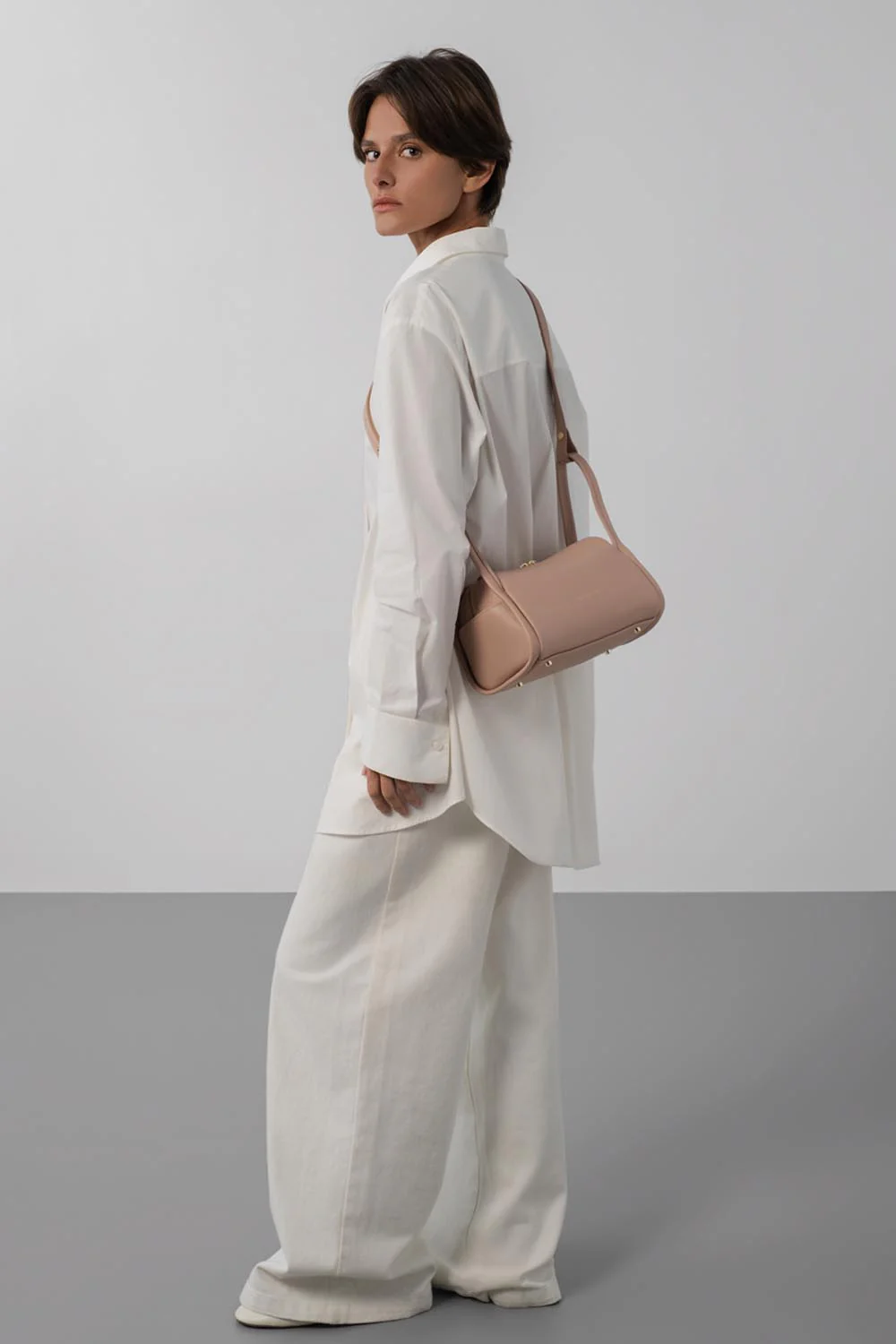 Sac trotteur - Milano Ana - Image 6