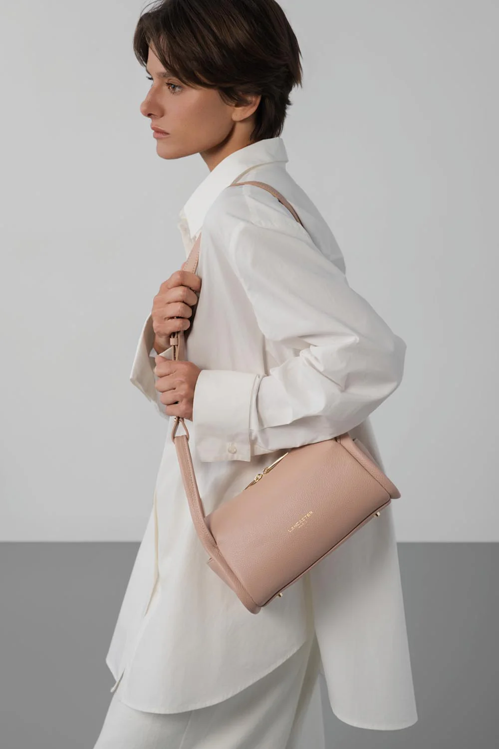 Sac trotteur - Milano Ana - Image 7