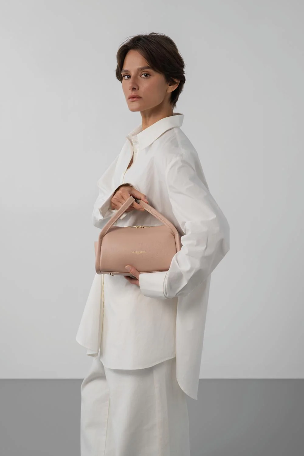Sac trotteur - Milano Ana - Image 8