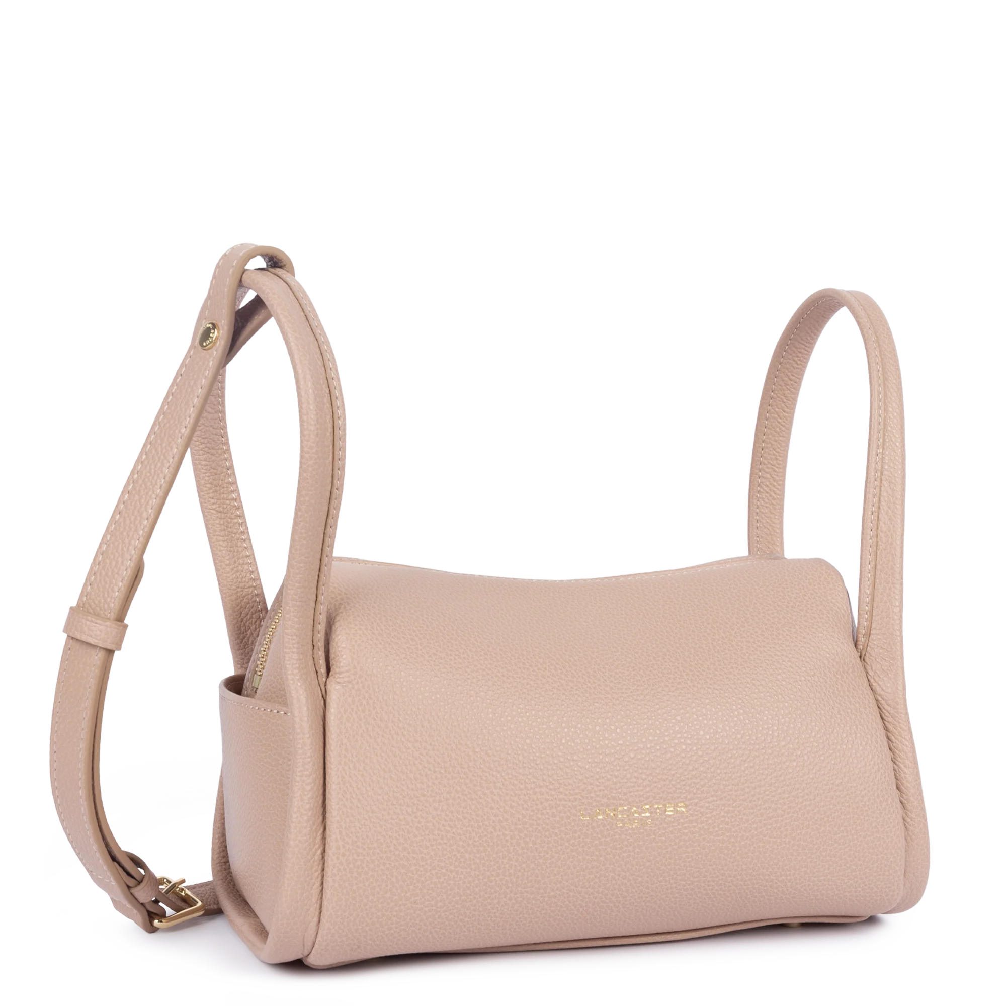Sac trotteur - Milano Ana - Image 9