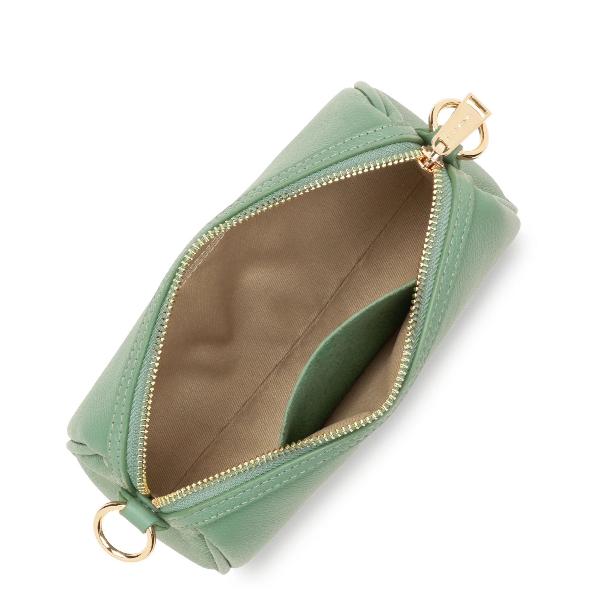 Sac trotteur - Milano Ana - Image 104