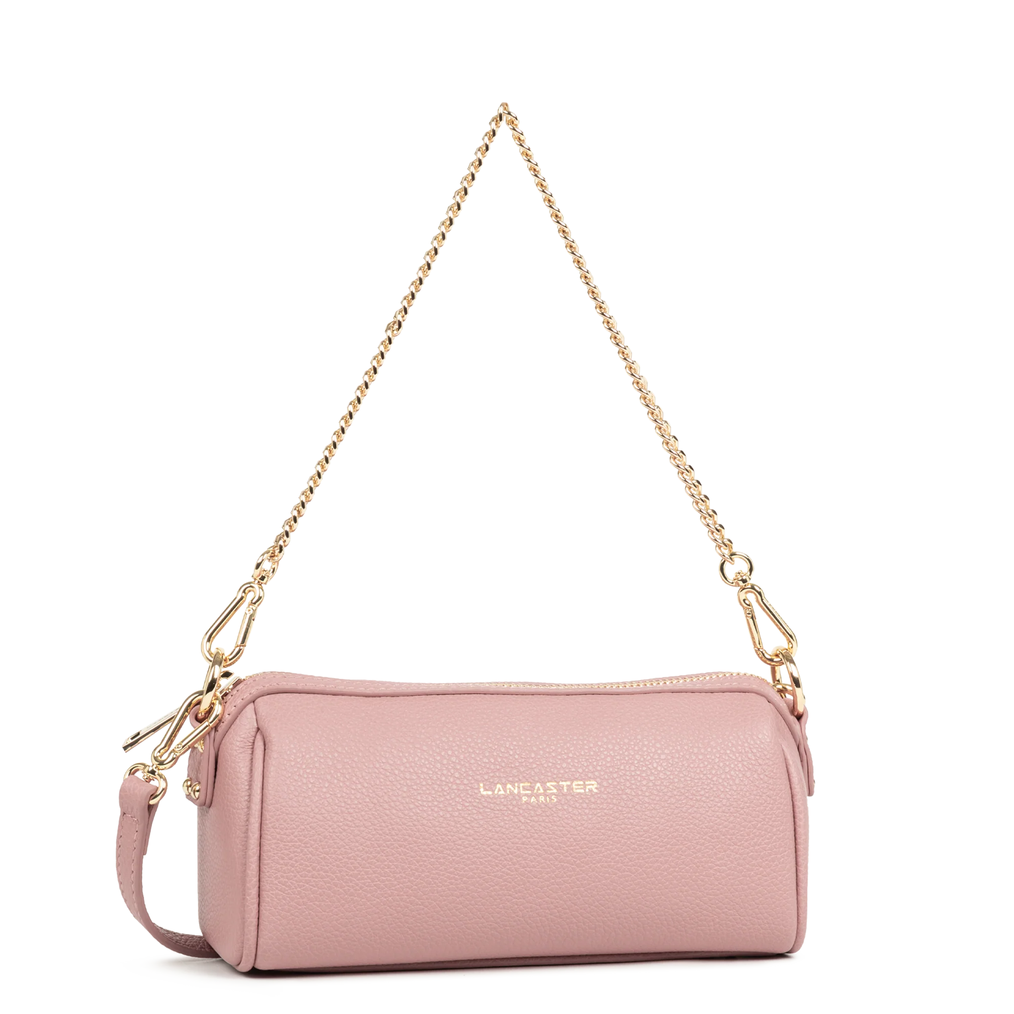 Sac trotteur - Milano Ana - Image 105