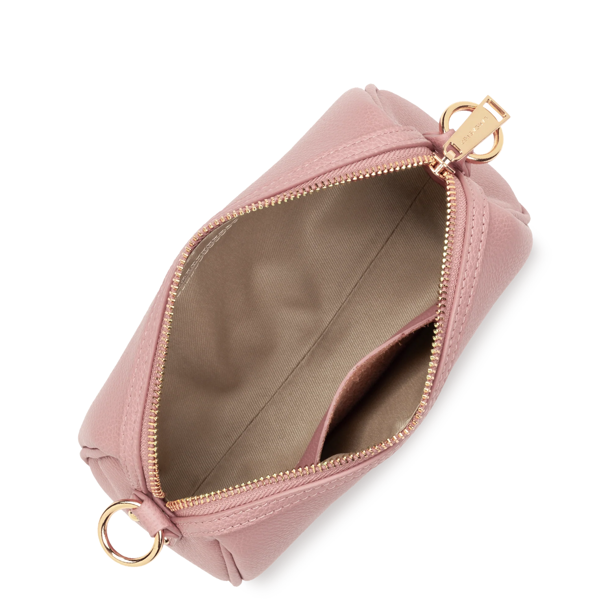 Sac trotteur - Milano Ana - Image 107