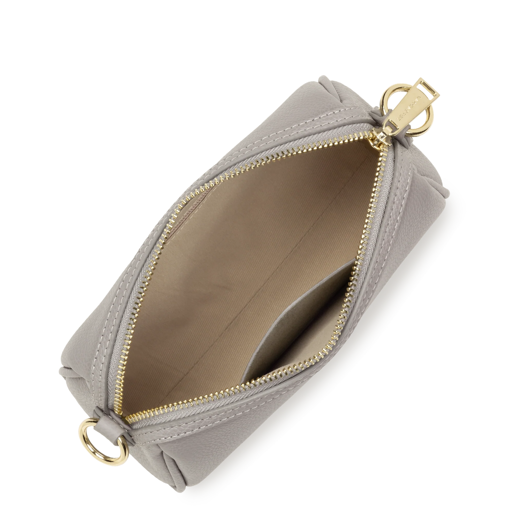 Sac trotteur - Milano Ana - Image 11
