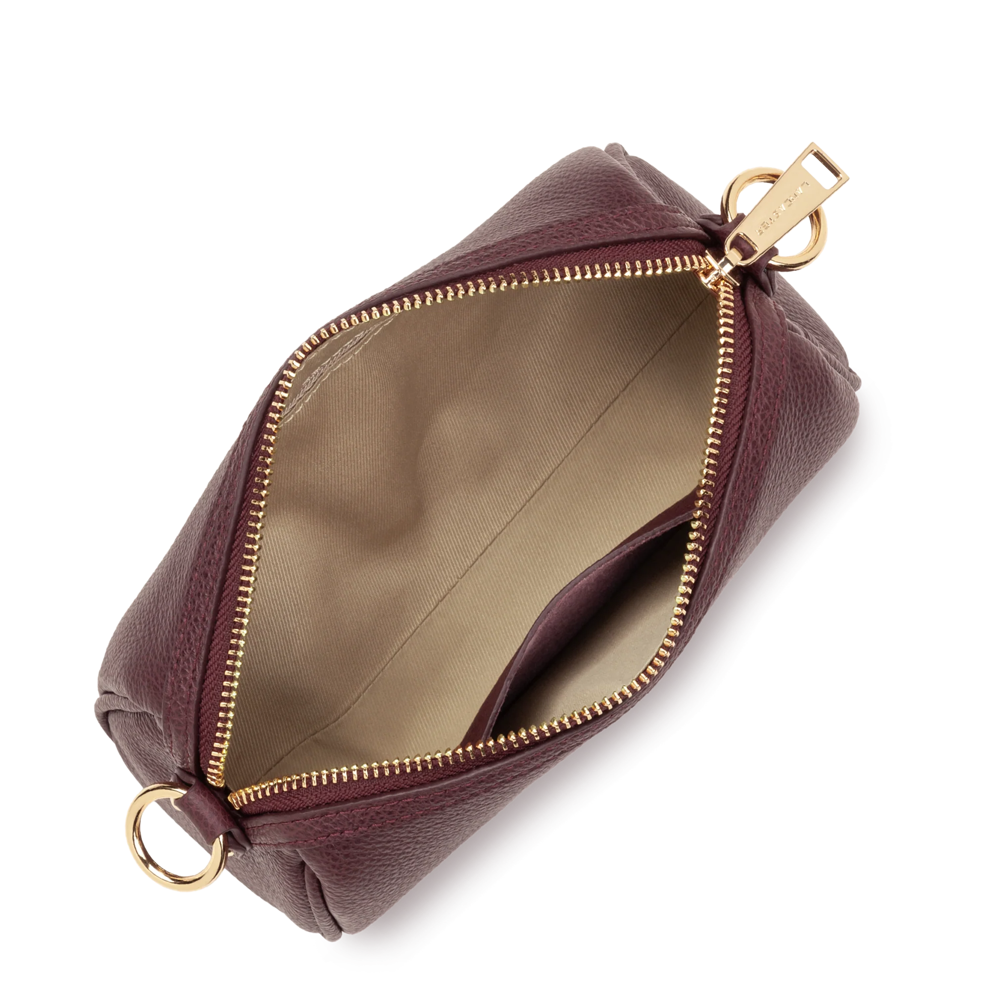 Sac trotteur - Milano Ana - Image 115