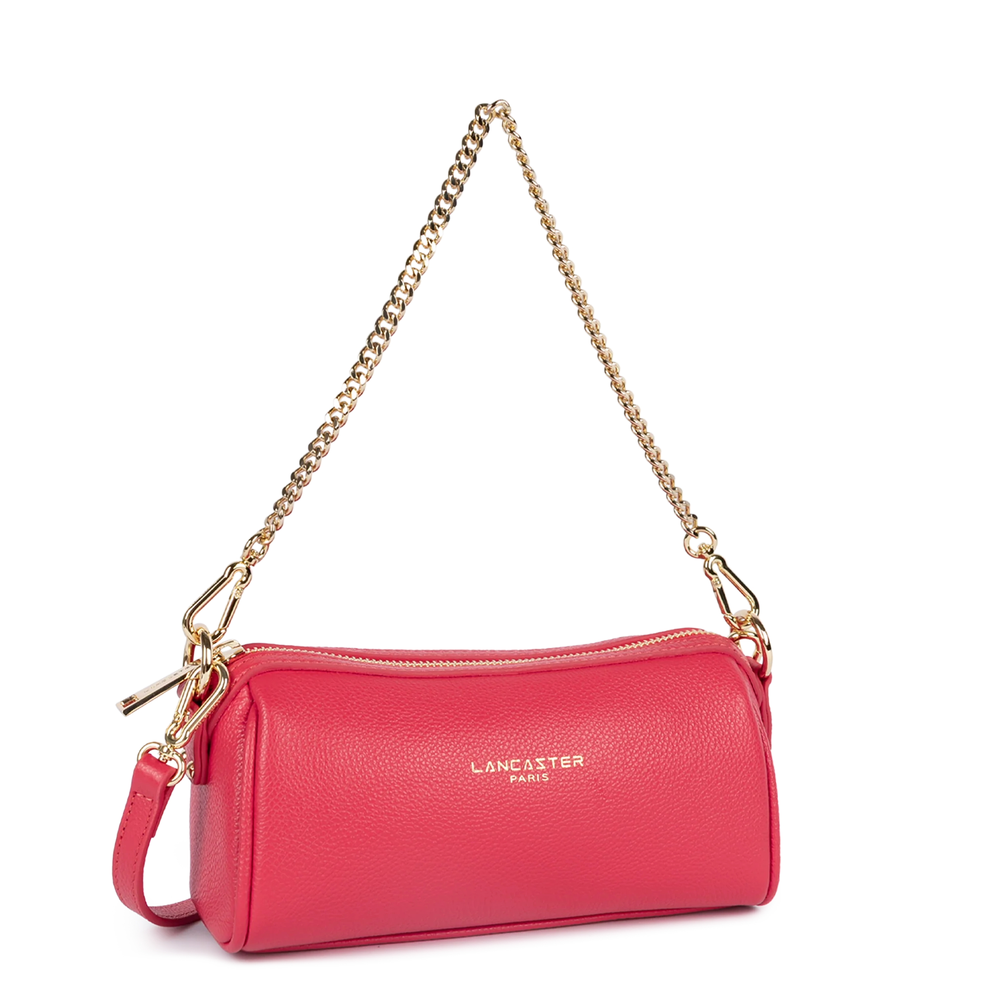 Sac trotteur - Milano Ana - Image 116