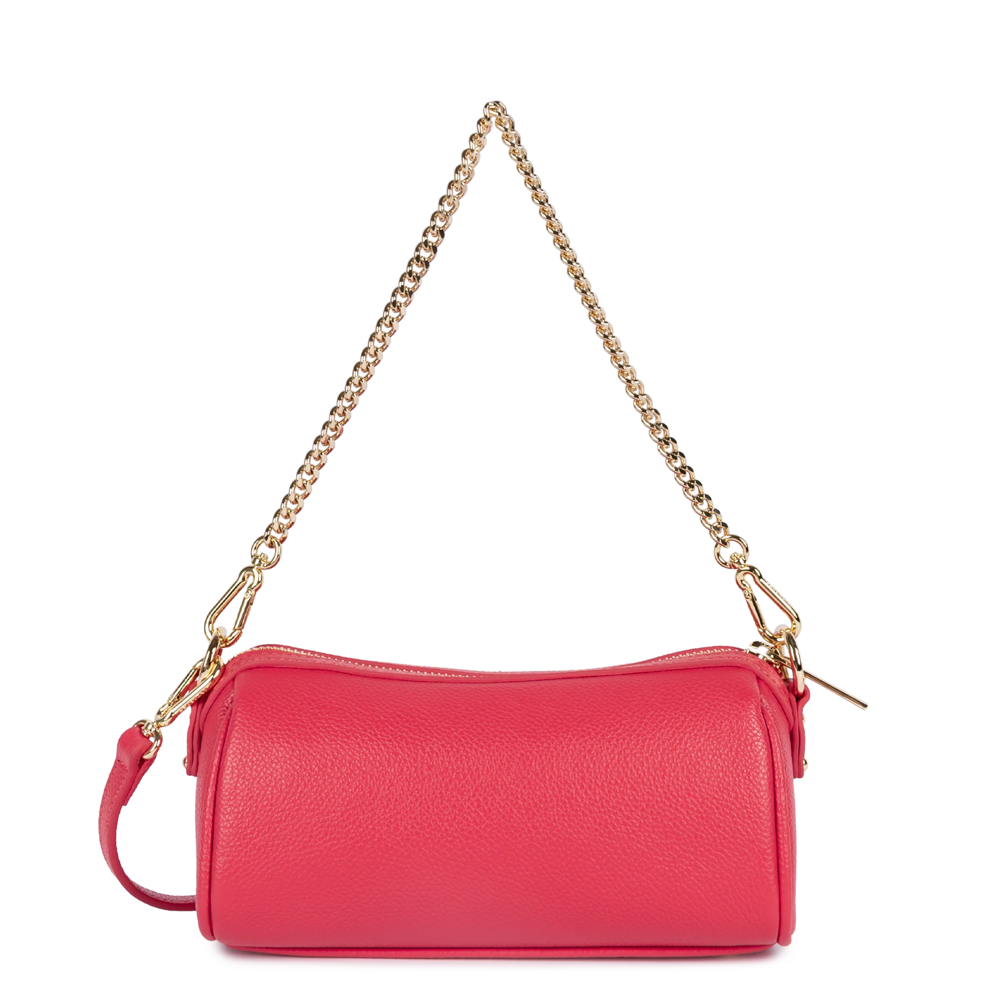 Sac trotteur - Milano Ana - Image 117