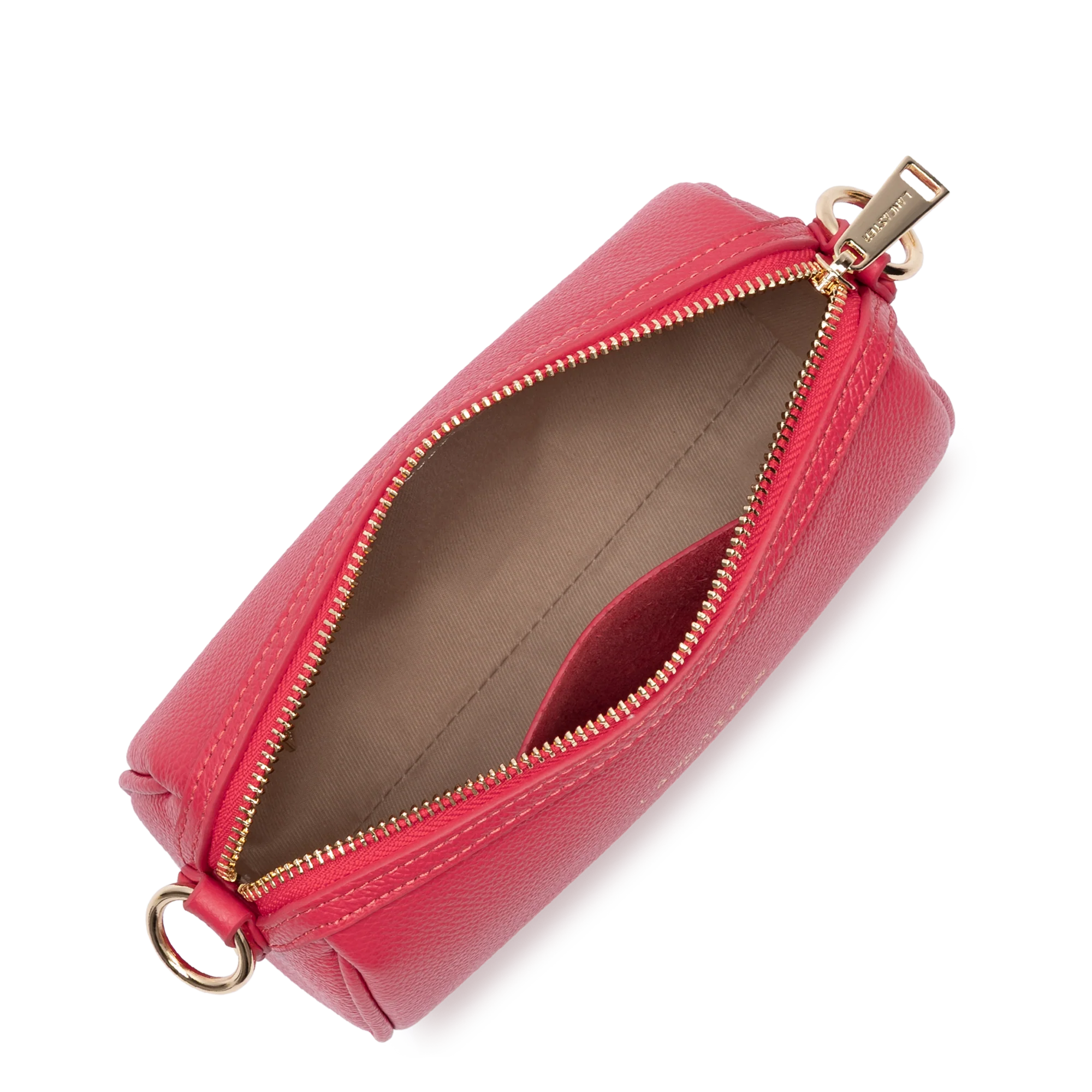 Sac trotteur - Milano Ana - Image 118