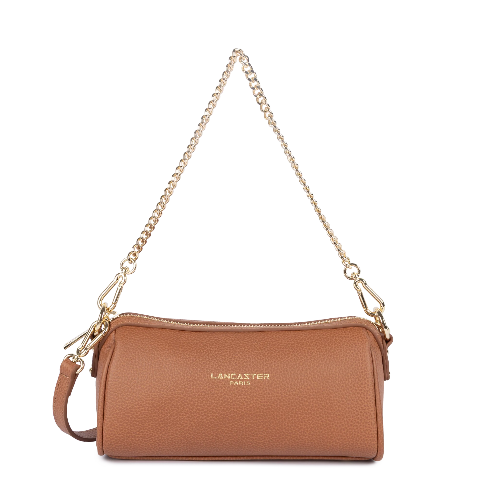 Sac trotteur - Milano Ana - Image 12