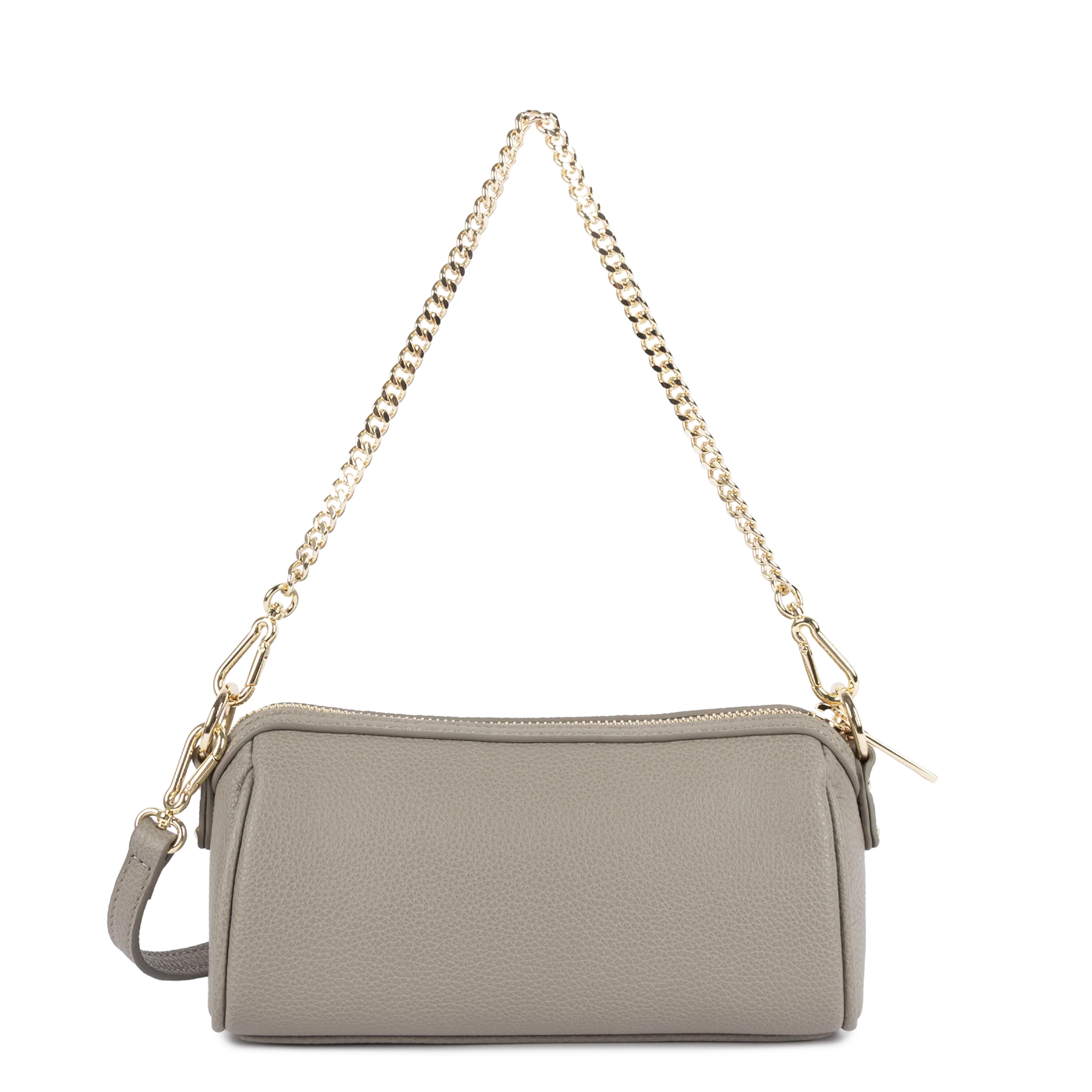 Sac trotteur - Milano Ana - Image 121