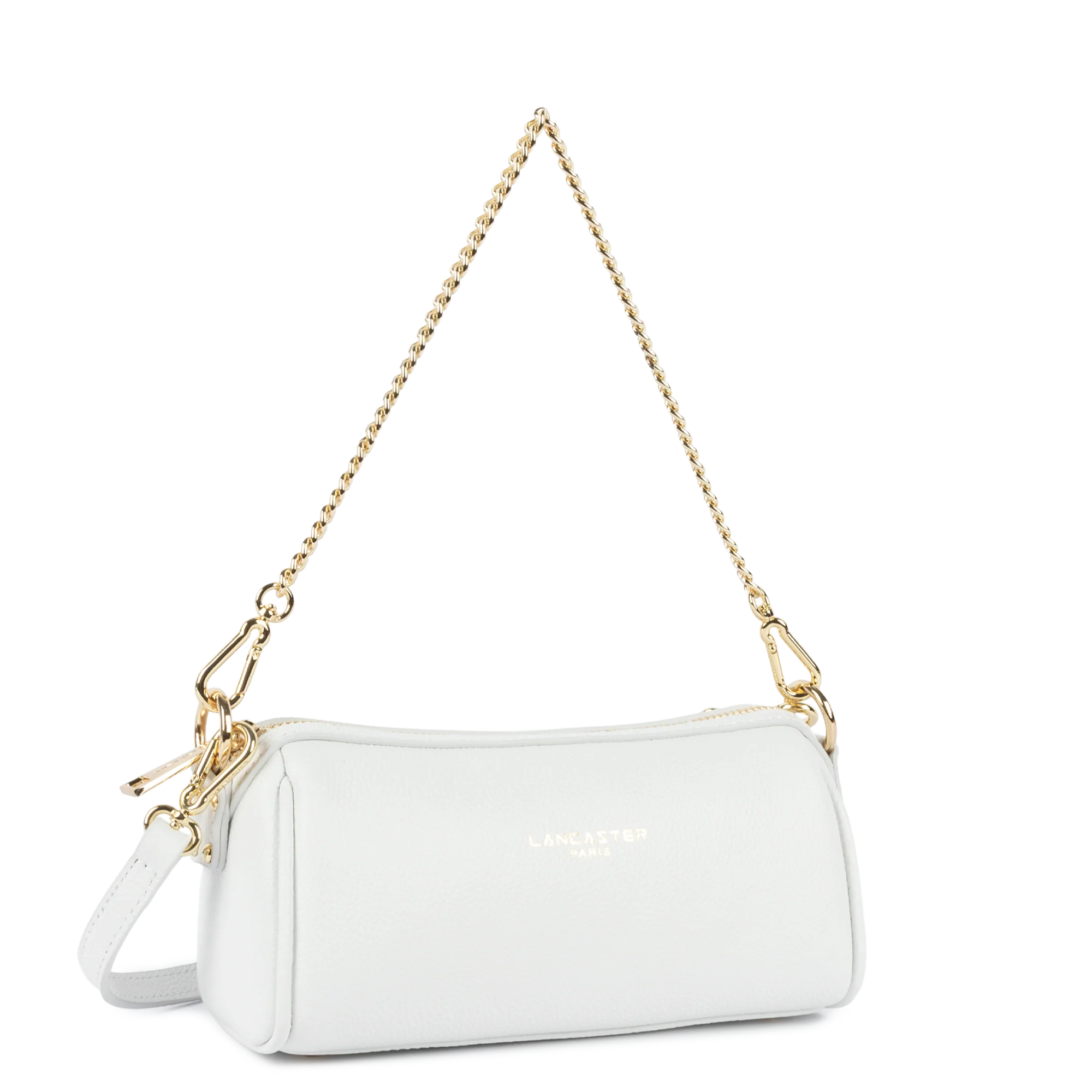 Sac trotteur - Milano Ana - Image 123