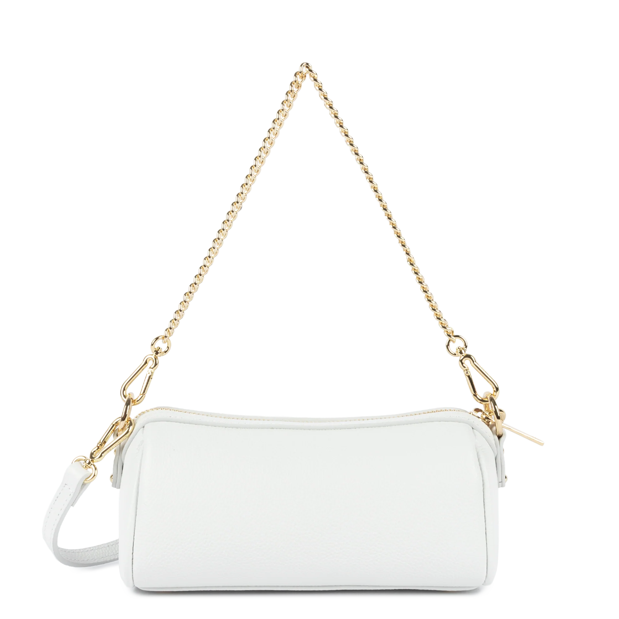 Sac trotteur - Milano Ana - Image 124