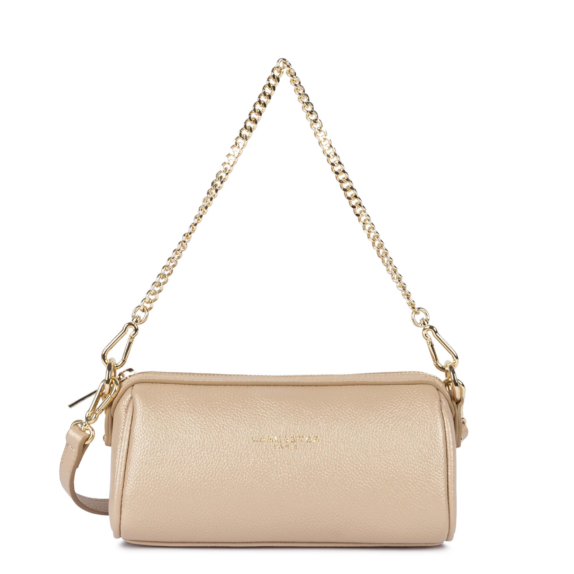 Sac trotteur - Milano Ana - Image 126
