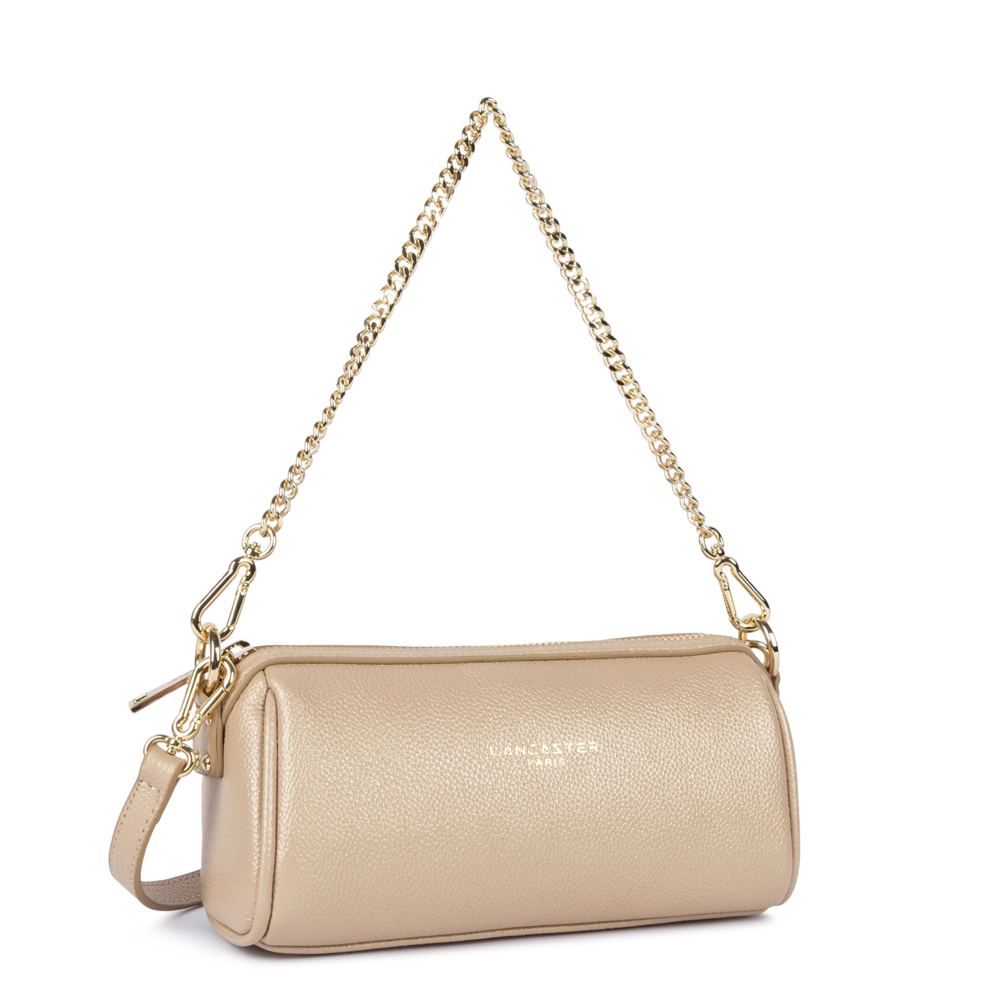Sac trotteur - Milano Ana - Image 127