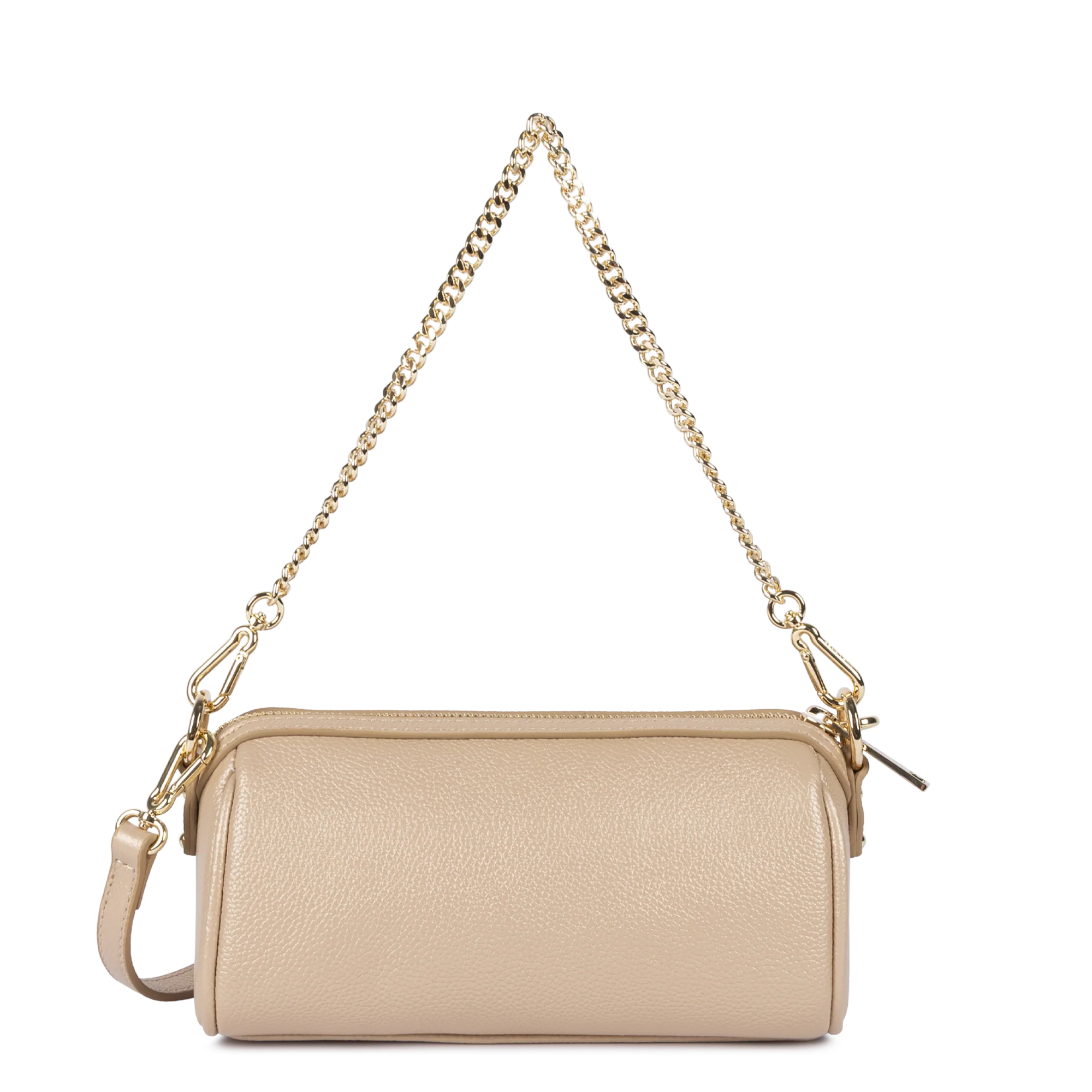 Sac trotteur - Milano Ana - Image 128