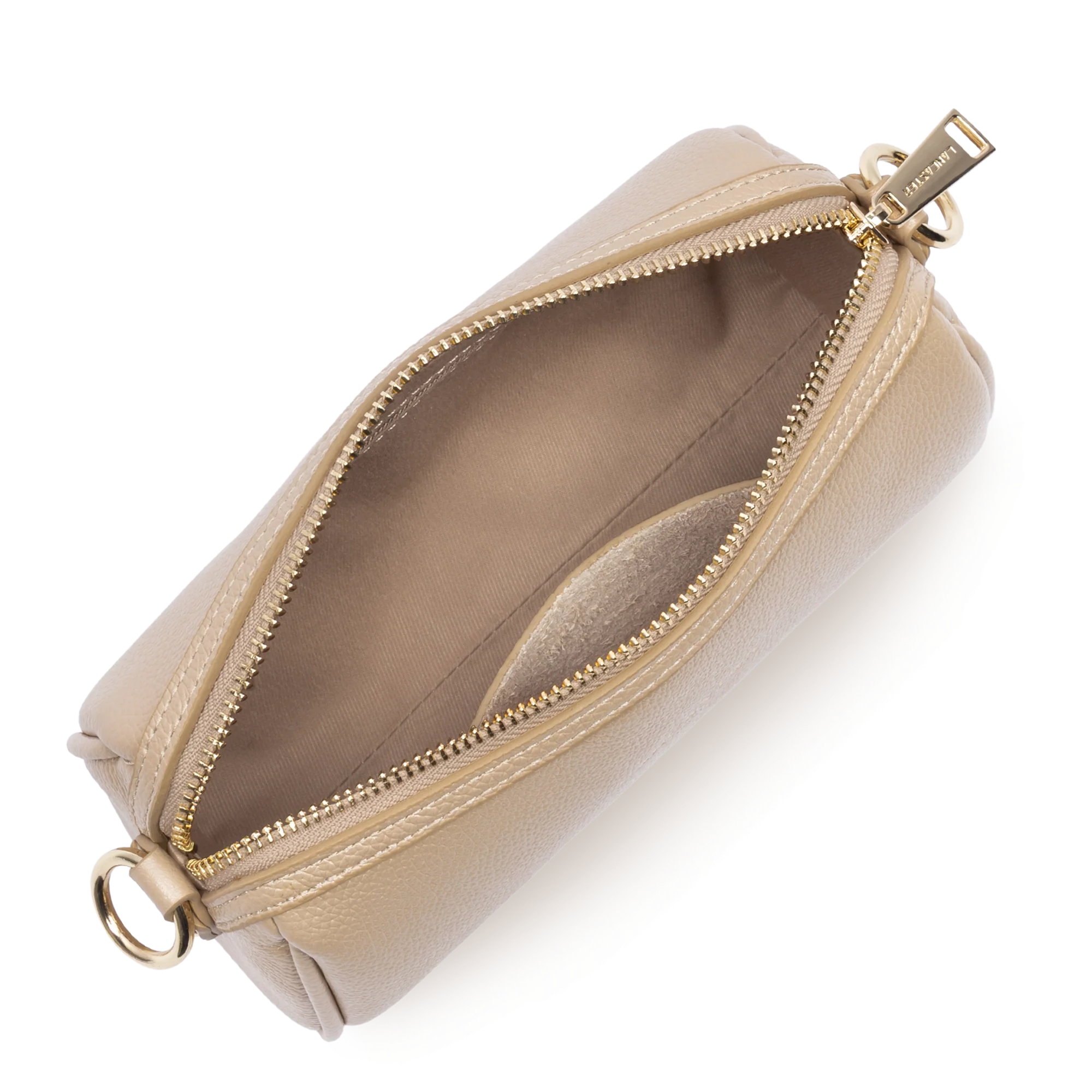 Sac trotteur - Milano Ana - Image 129