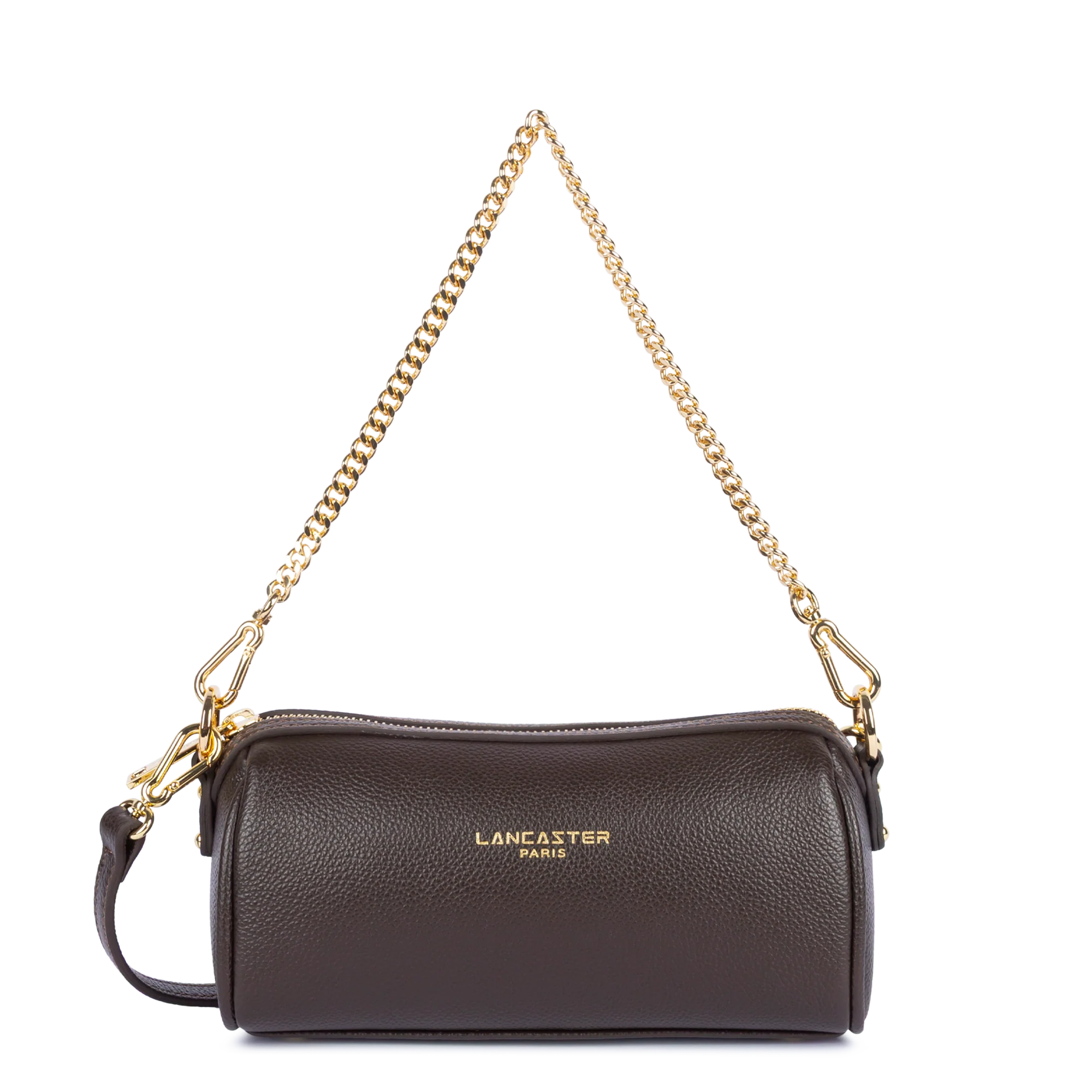 Sac trotteur - Milano Ana - Image 130