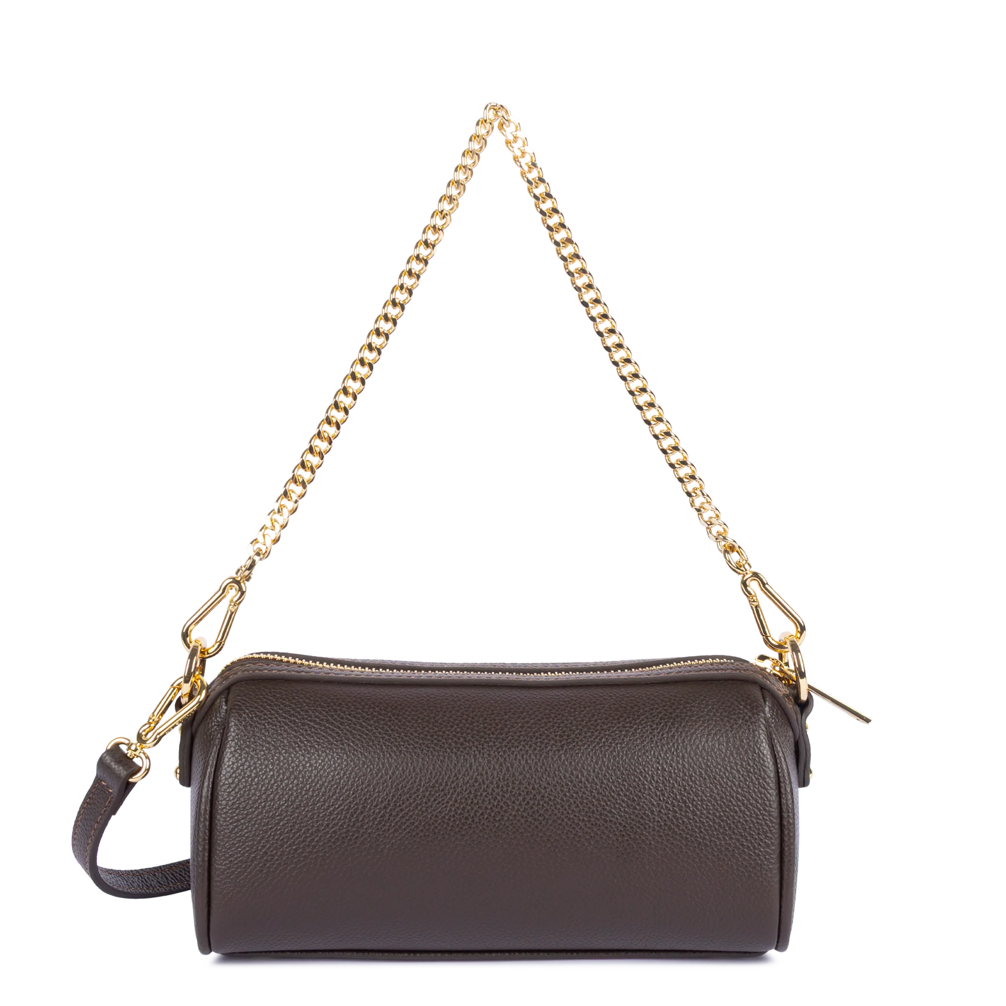 Sac trotteur - Milano Ana - Image 132
