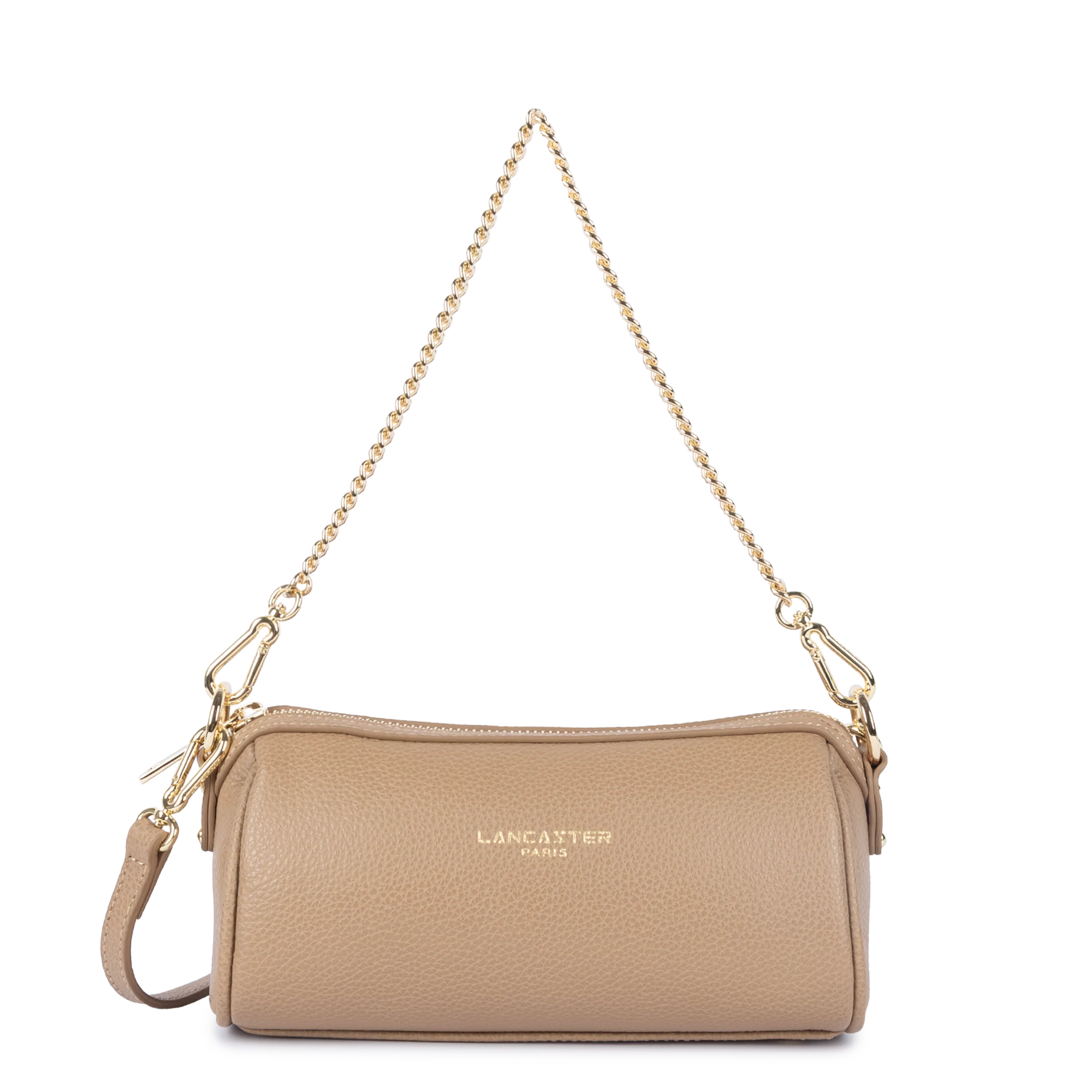 Sac trotteur - Milano Ana - Image 16