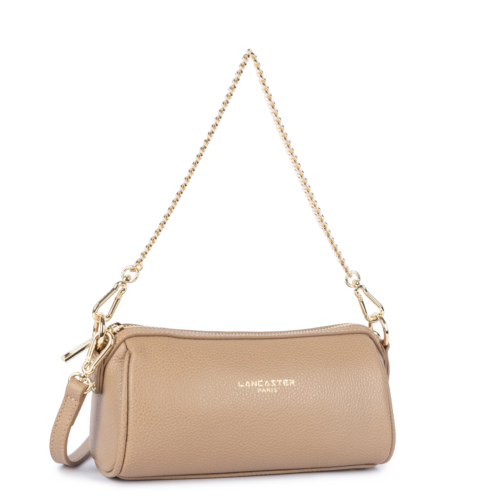 Sac trotteur - Milano Ana - Image 17