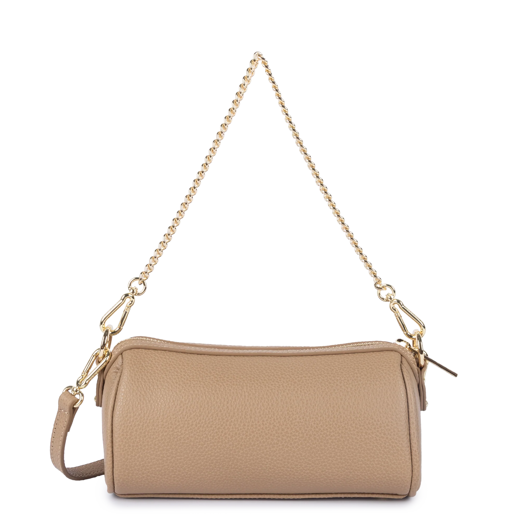 Sac trotteur - Milano Ana - Image 18