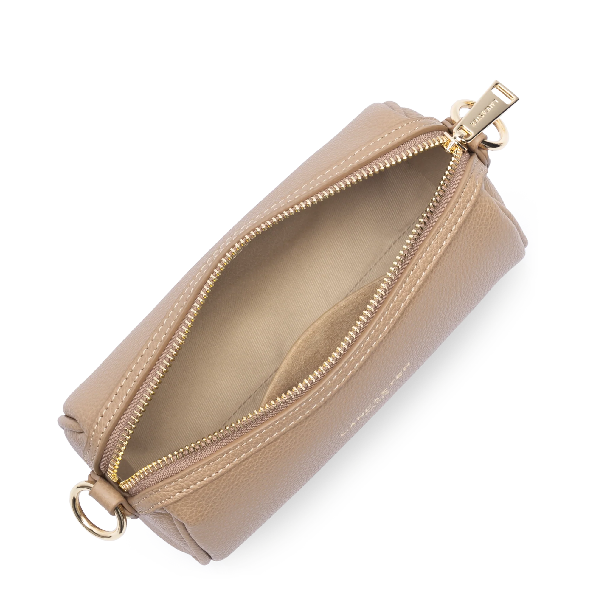 Sac trotteur - Milano Ana - Image 19