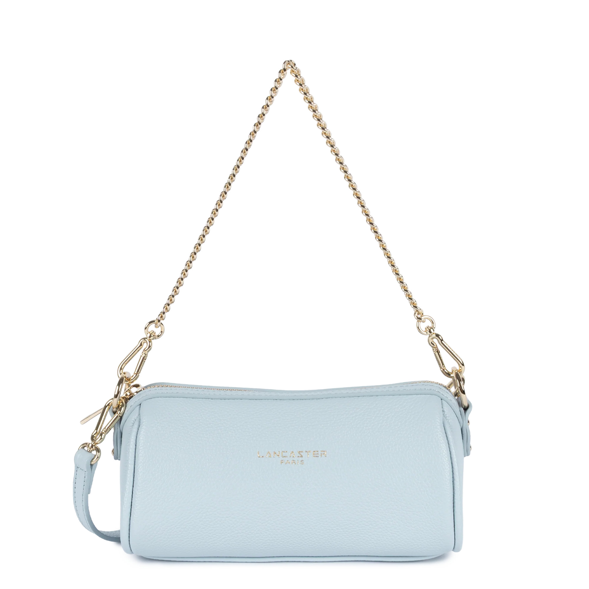 Sac trotteur - Milano Ana - Image 20