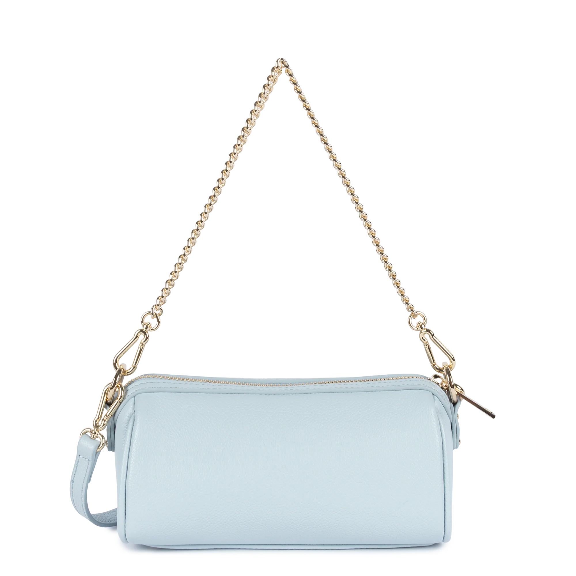 Sac trotteur - Milano Ana - Image 22