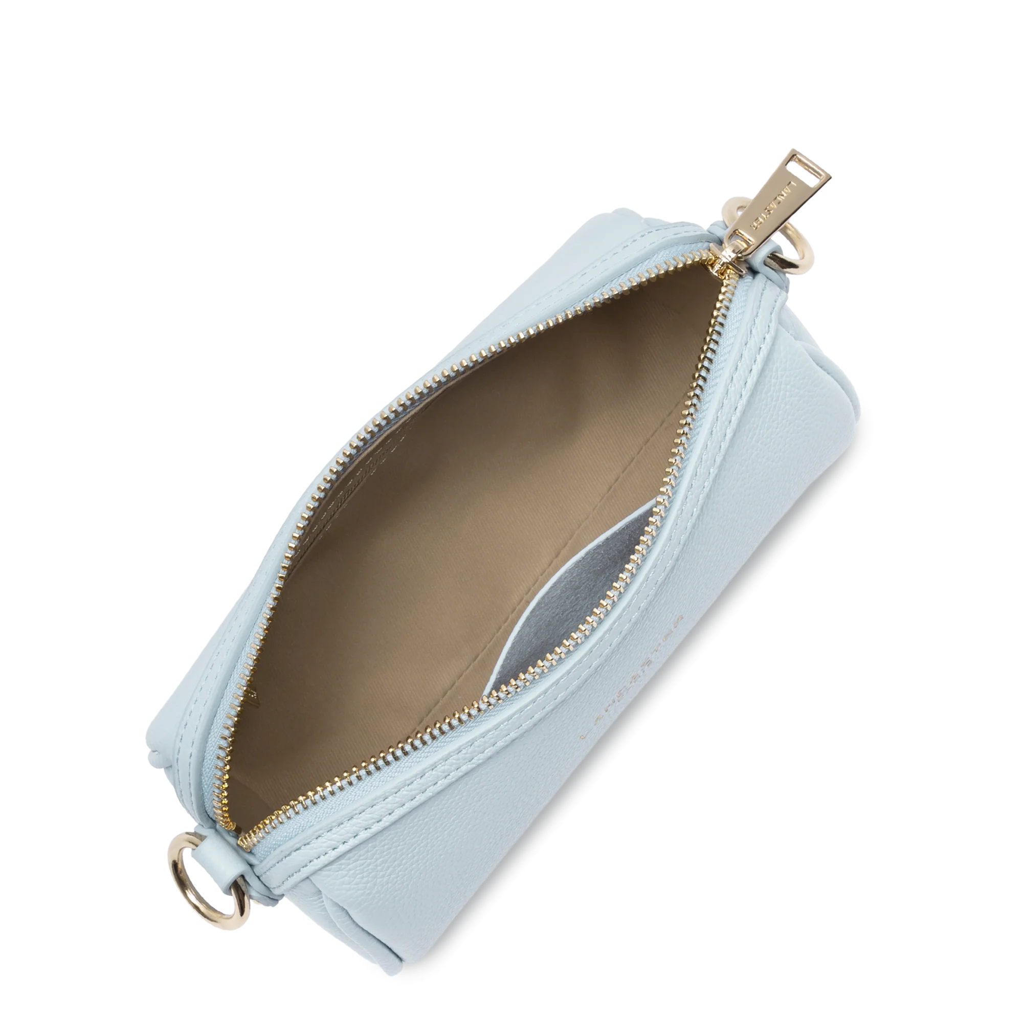 Sac trotteur - Milano Ana - Image 23