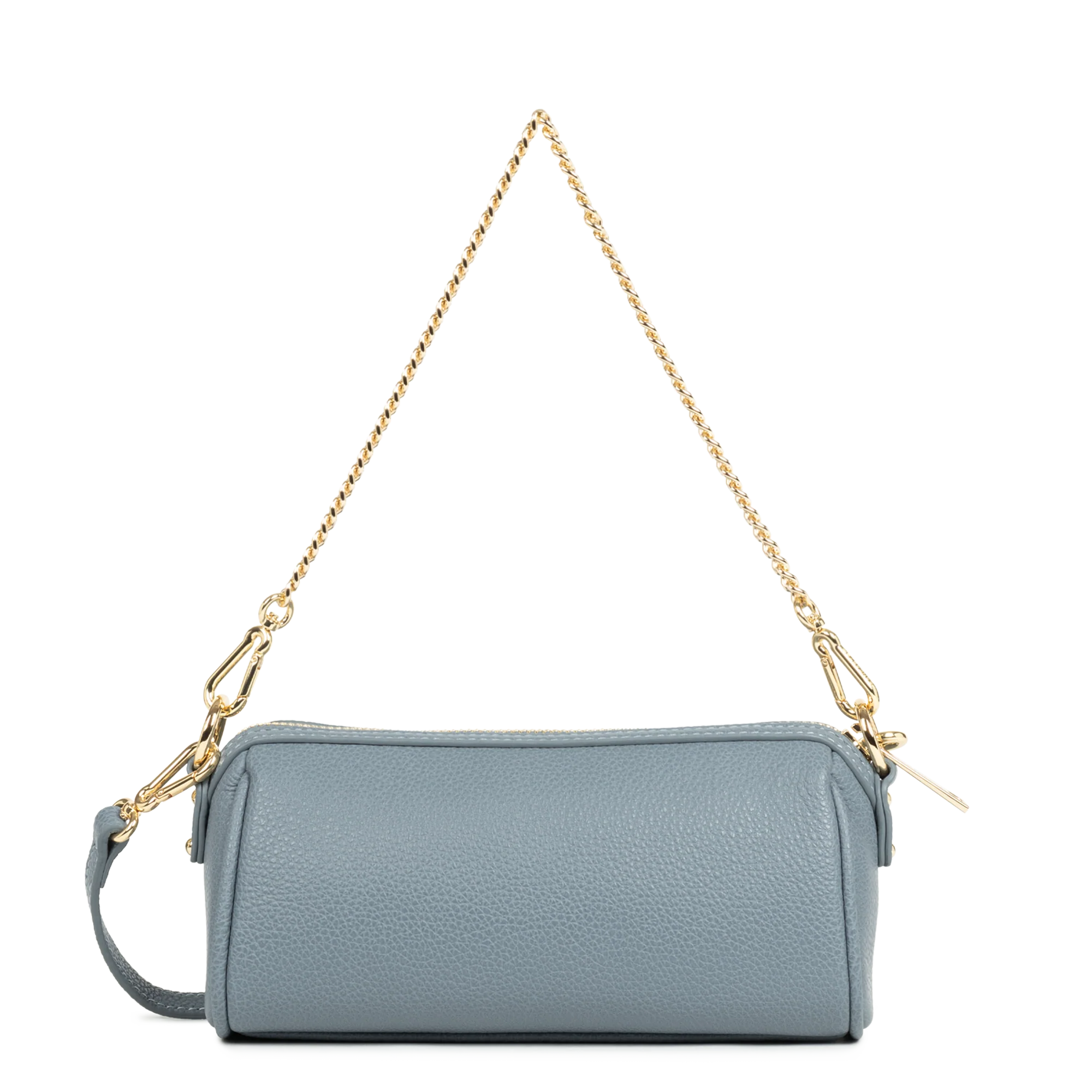 Sac trotteur - Milano Ana - Image 25