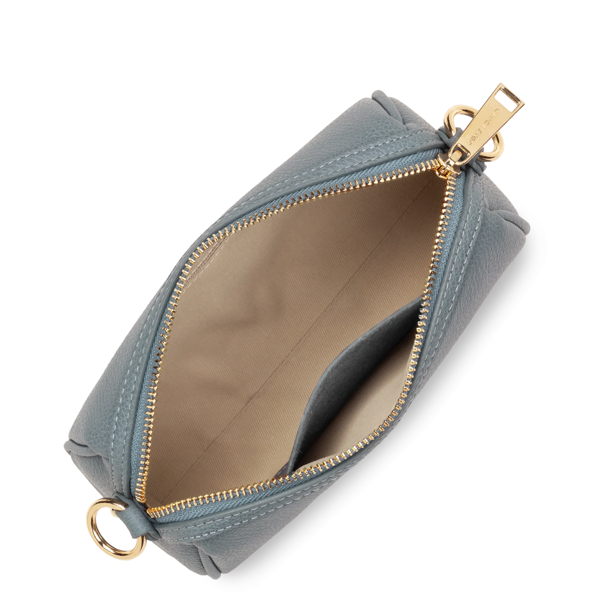 Sac trotteur - Milano Ana - Image 26
