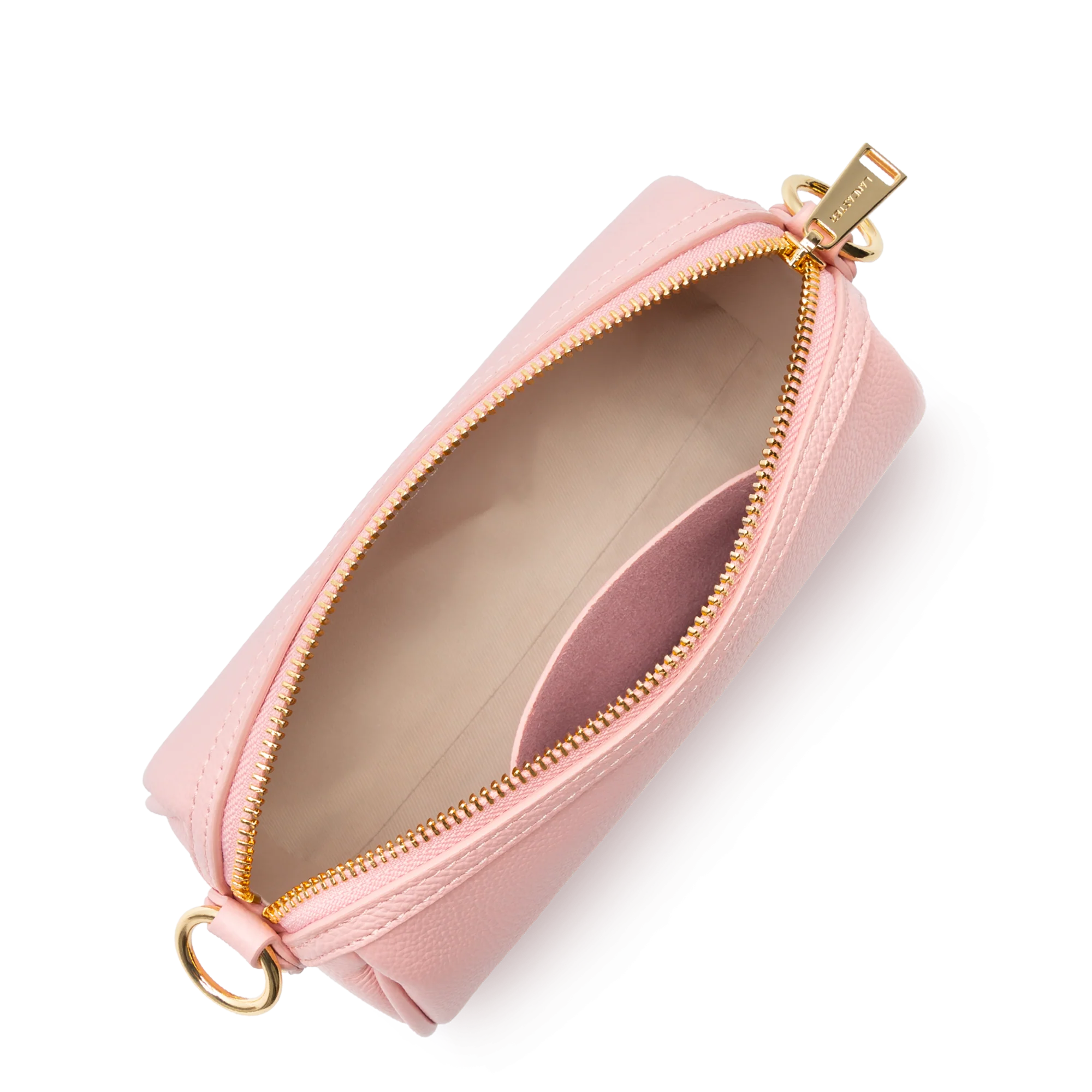 Sac trotteur - Milano Ana - Image 30