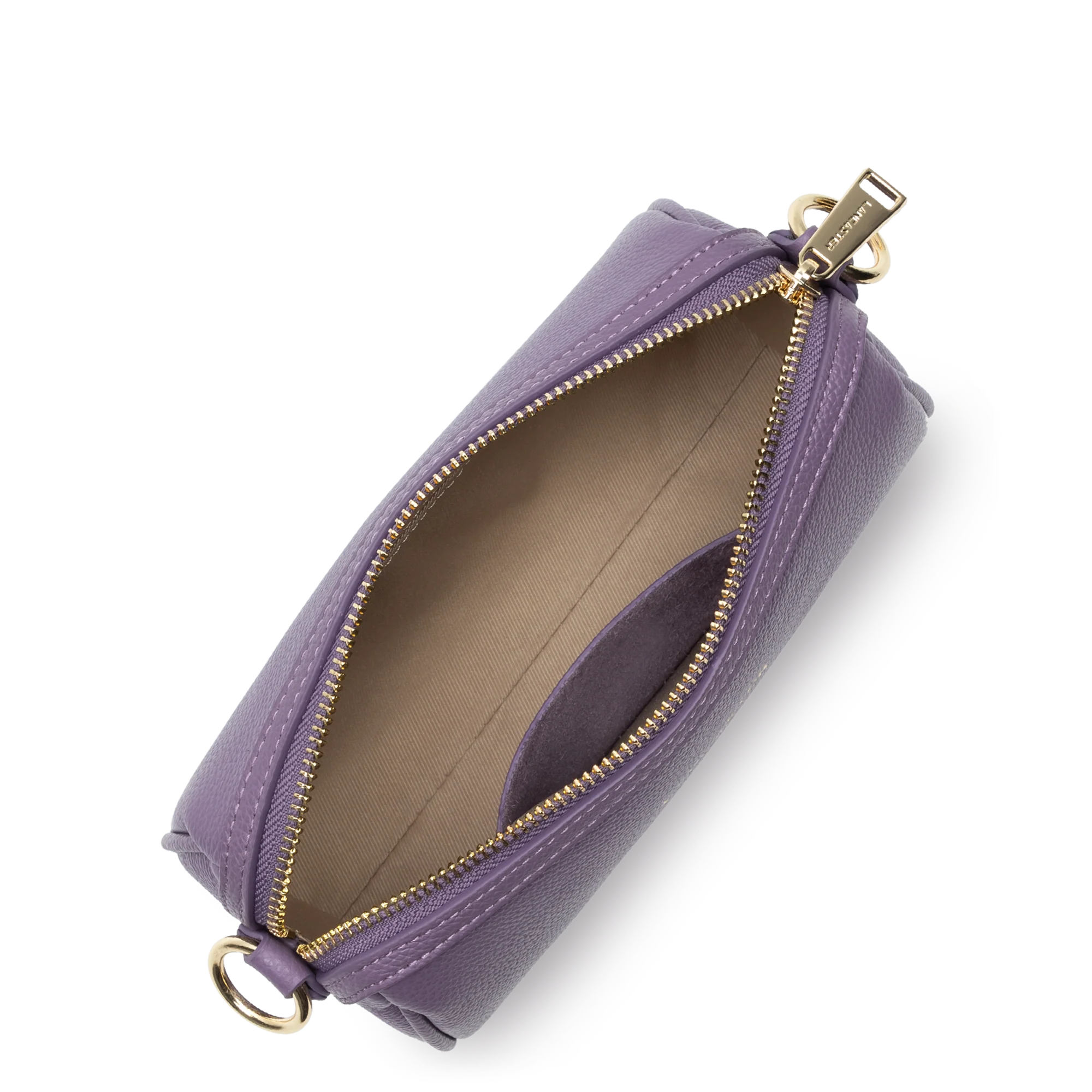 Sac trotteur - Milano Ana - Image 47