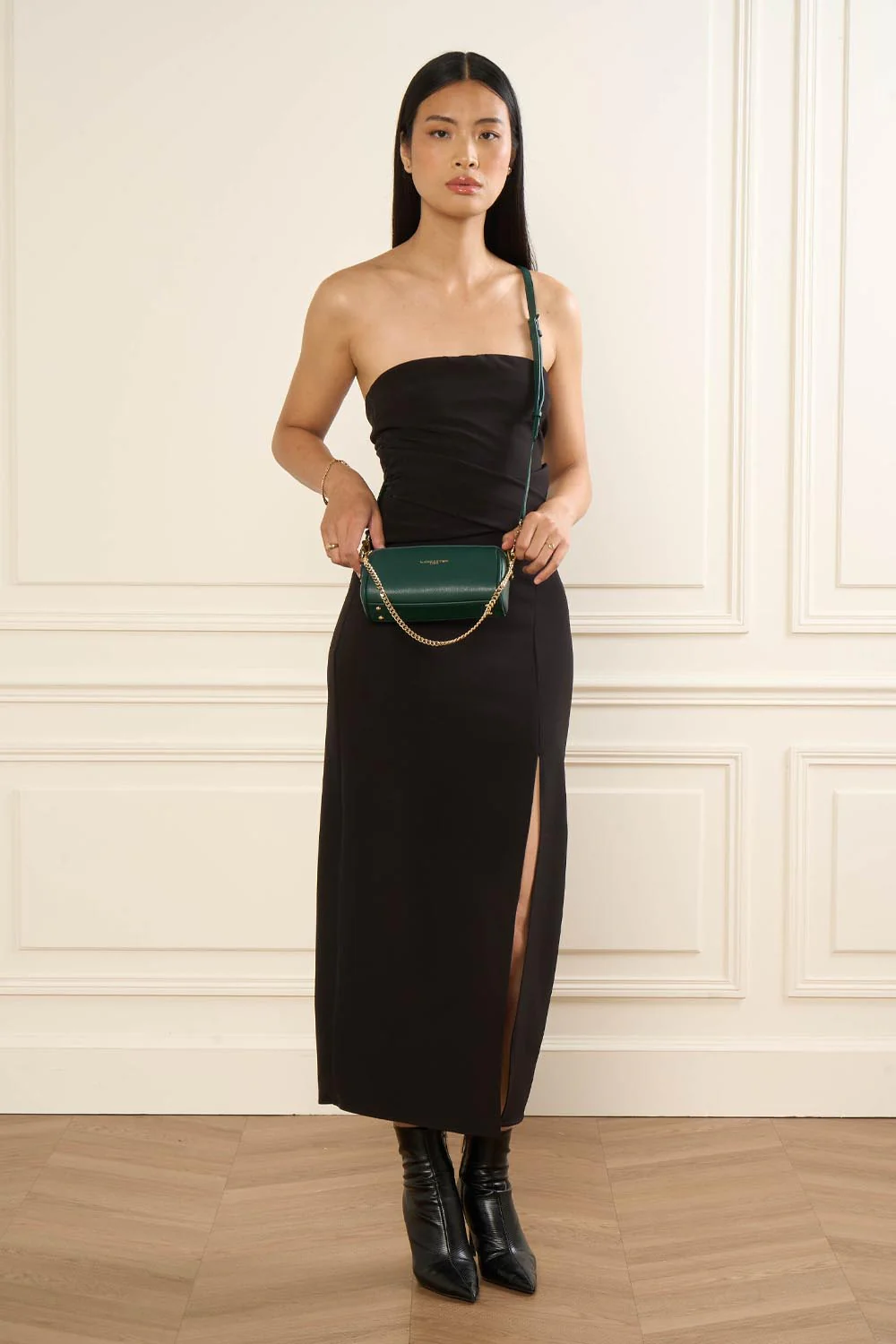 Sac trotteur - Milano Ana - Image 52