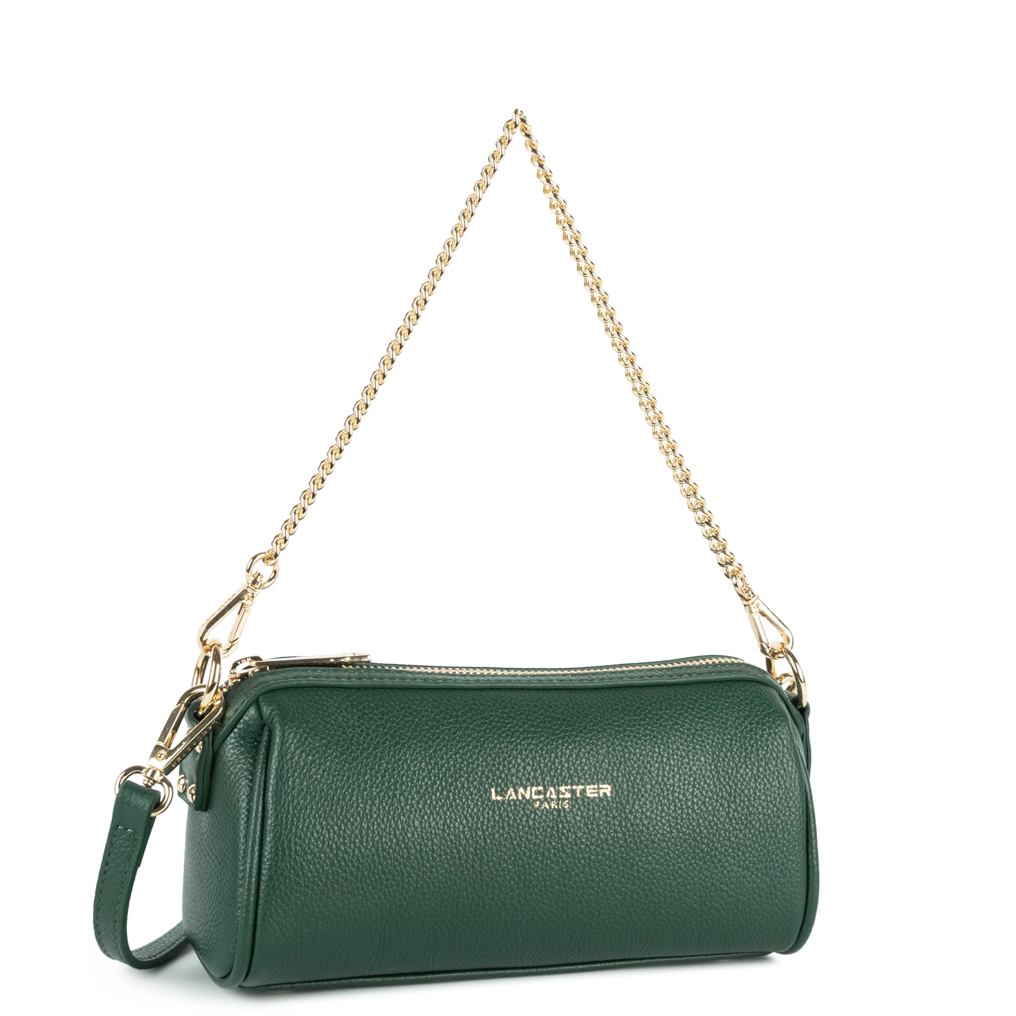Sac trotteur - Milano Ana - Image 53