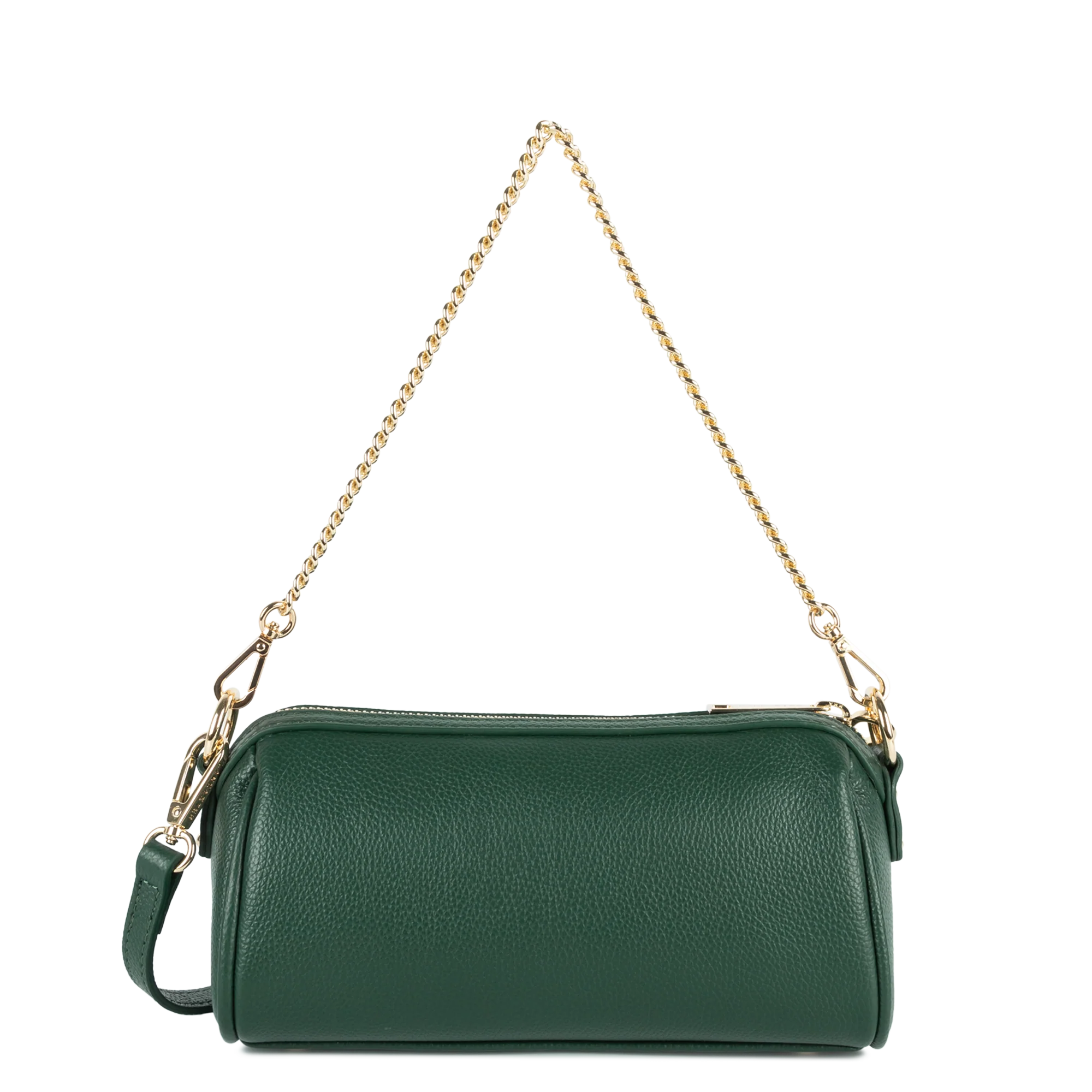 Sac trotteur - Milano Ana - Image 54