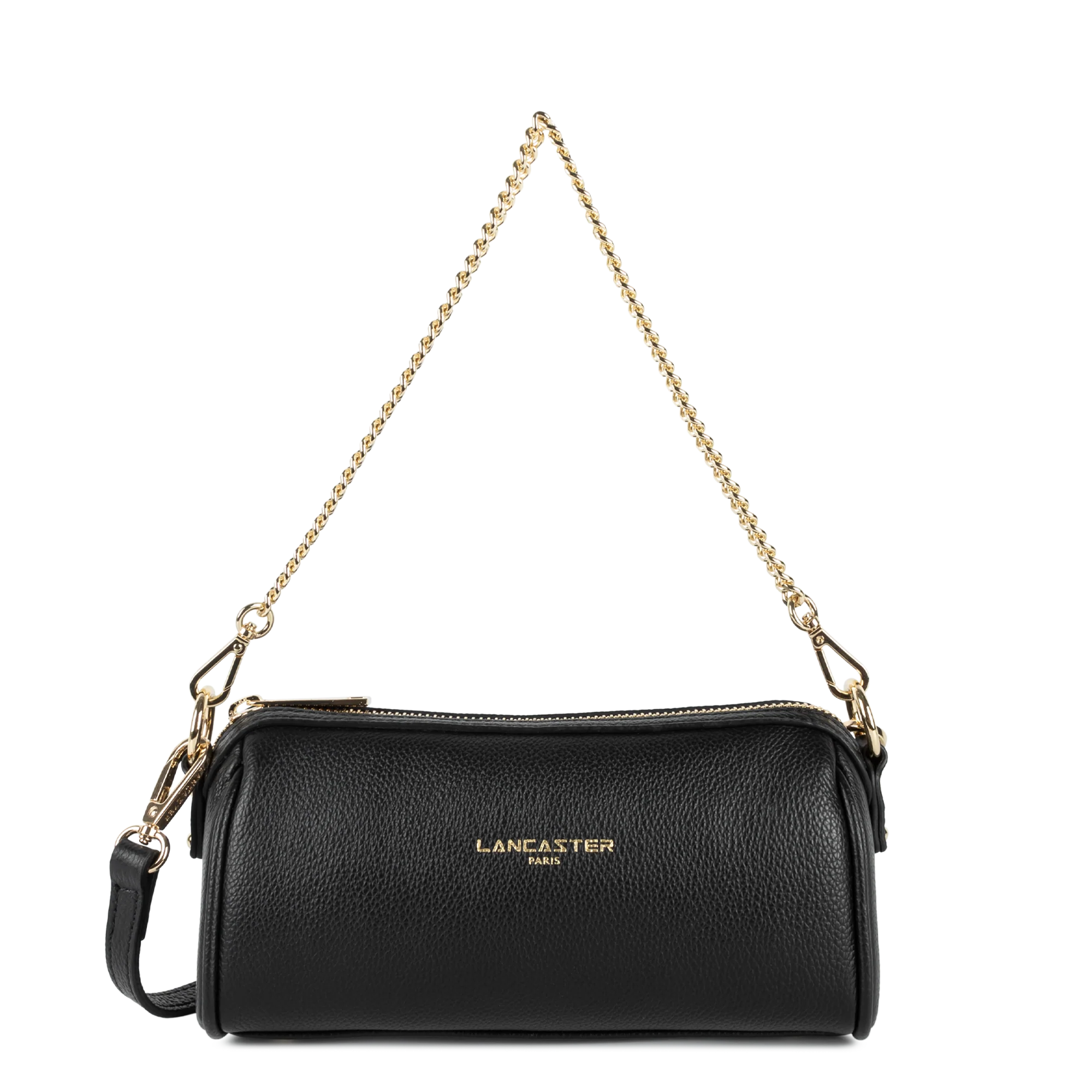 Sac trotteur - Milano Ana - Image 58