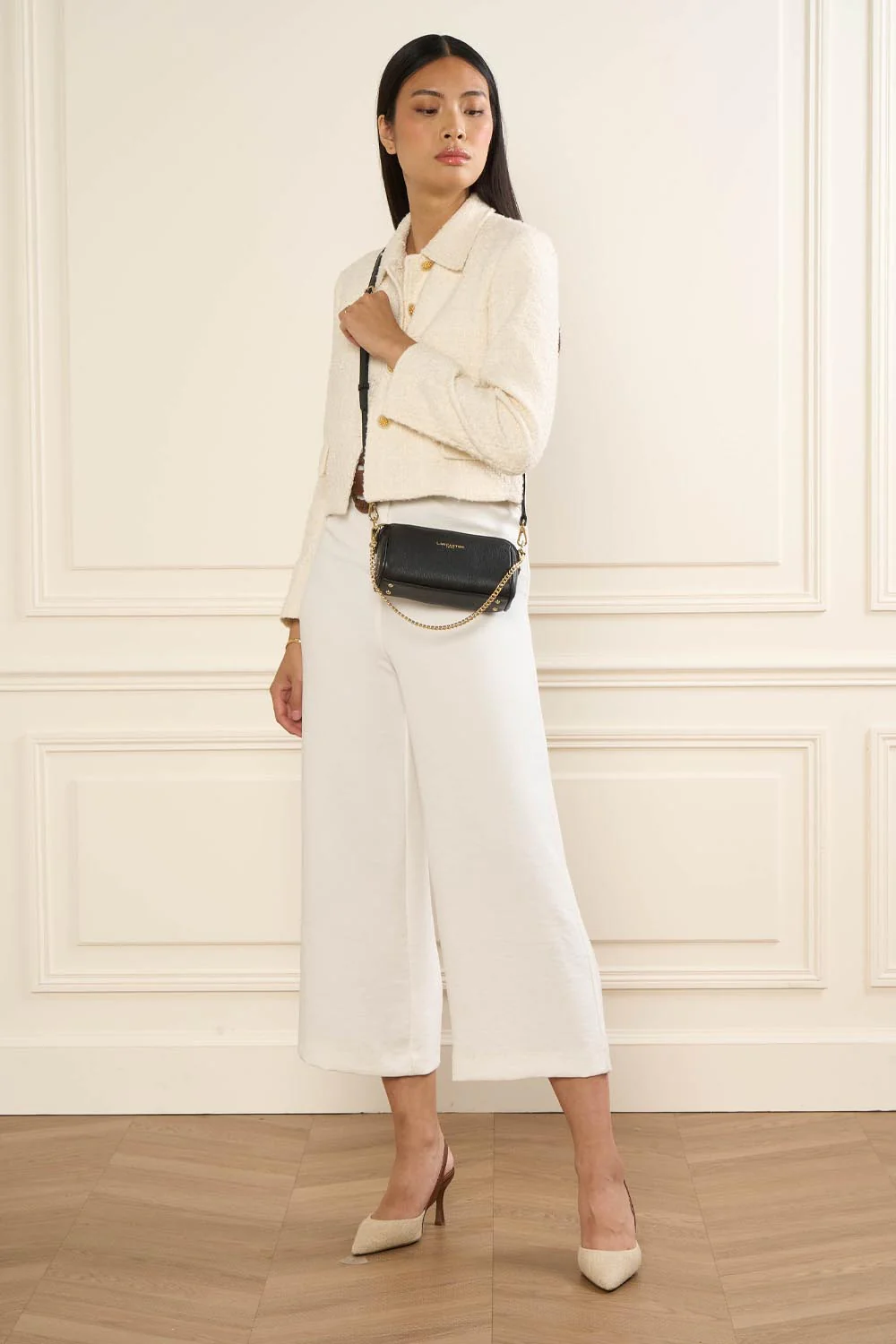 Sac trotteur - Milano Ana - Image 59