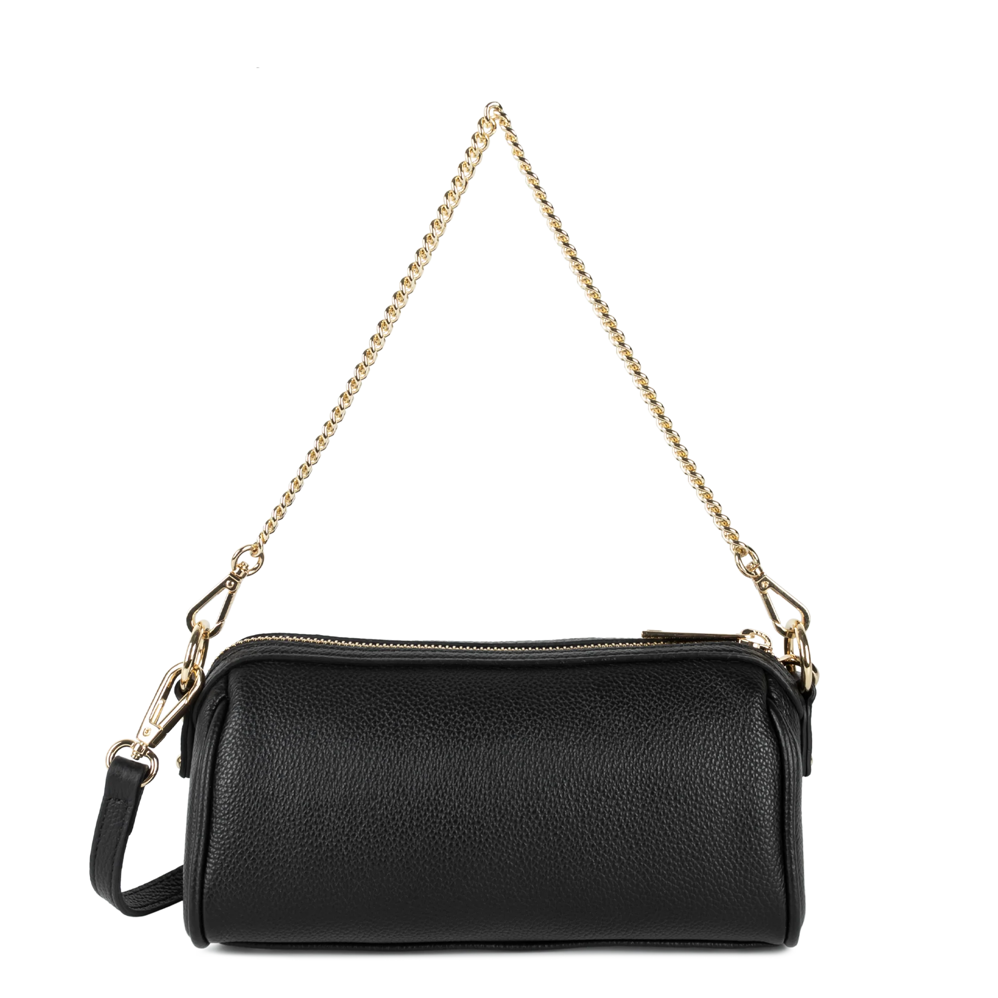 Sac trotteur - Milano Ana - Image 61