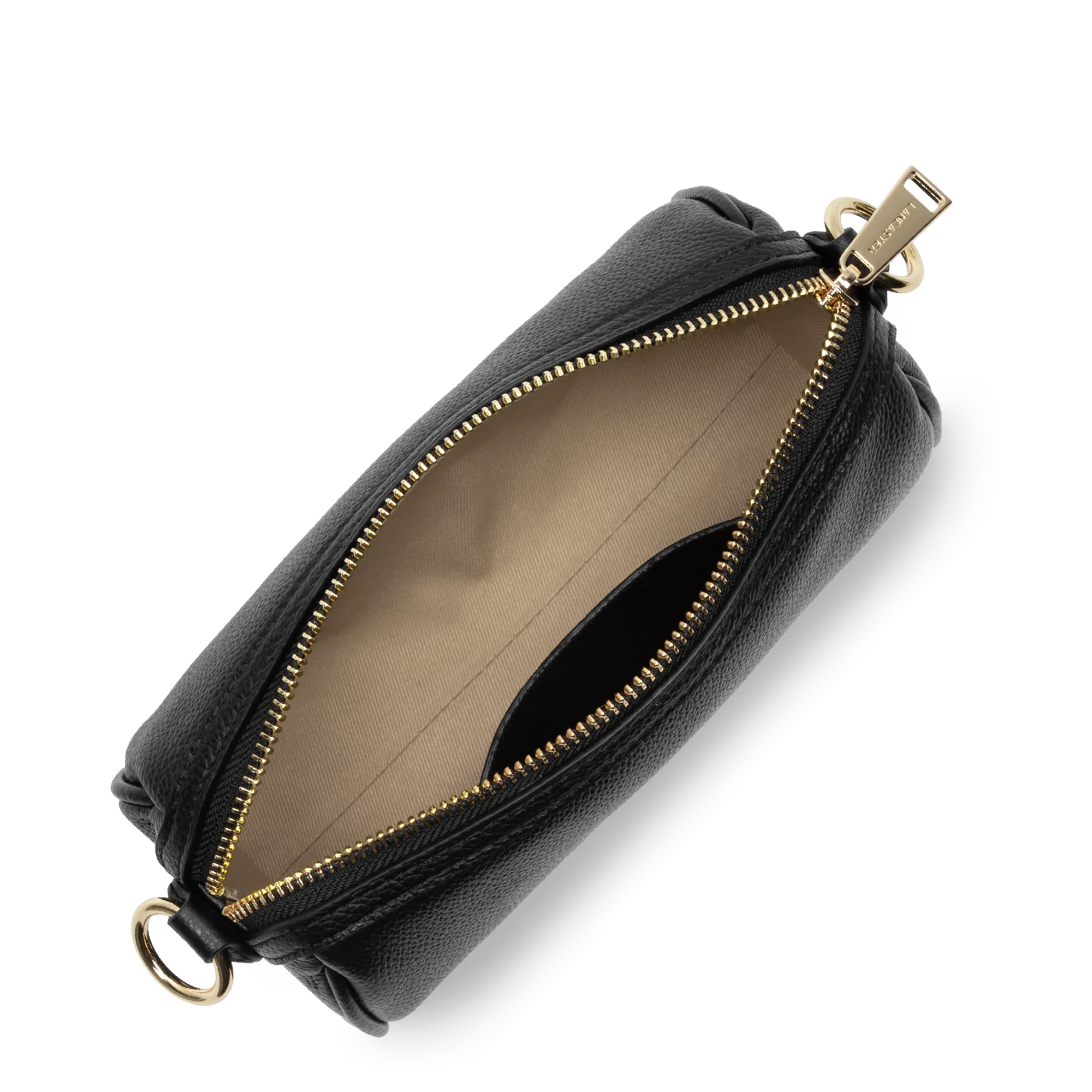 Sac trotteur - Milano Ana - Image 62