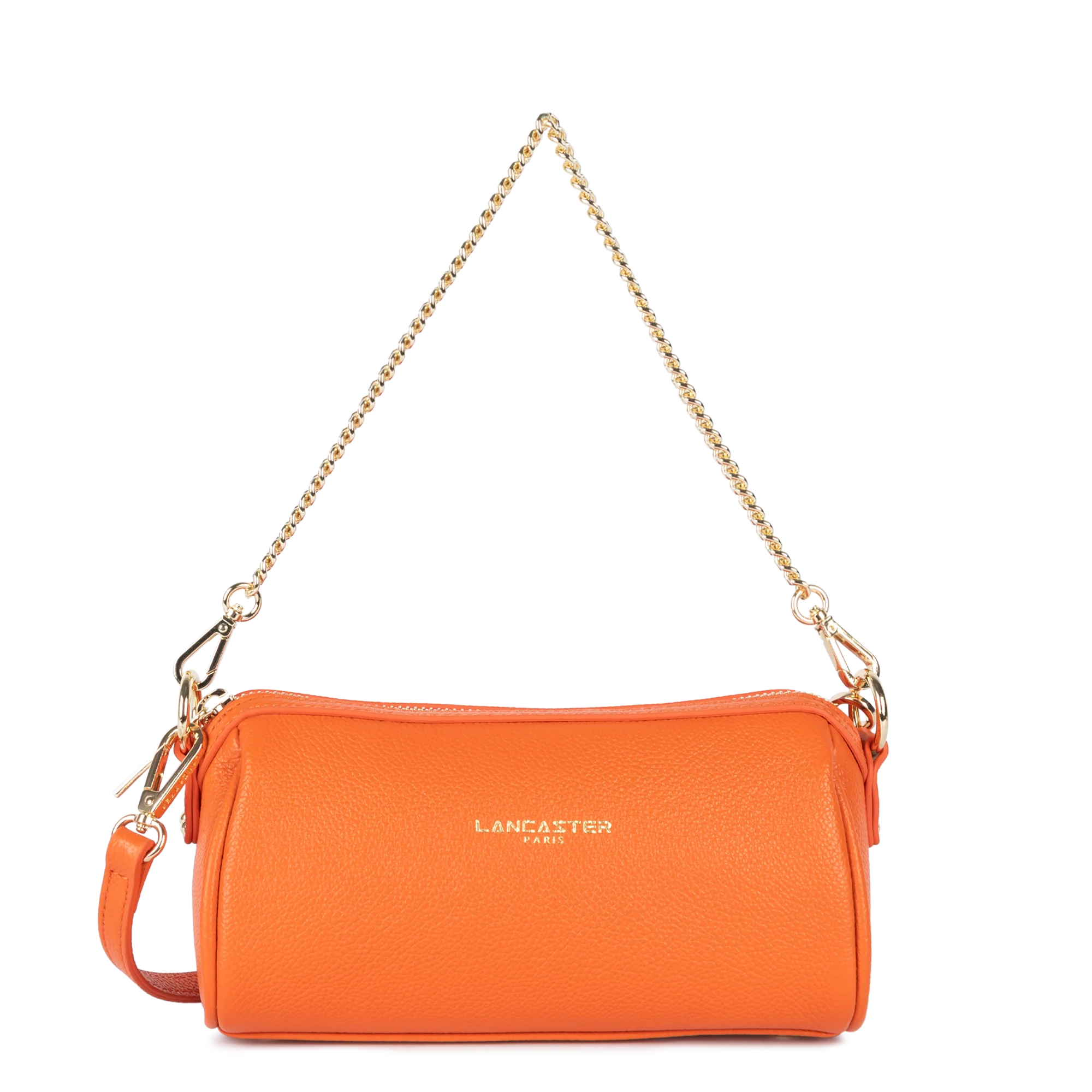 Sac trotteur - Milano Ana - Image 66