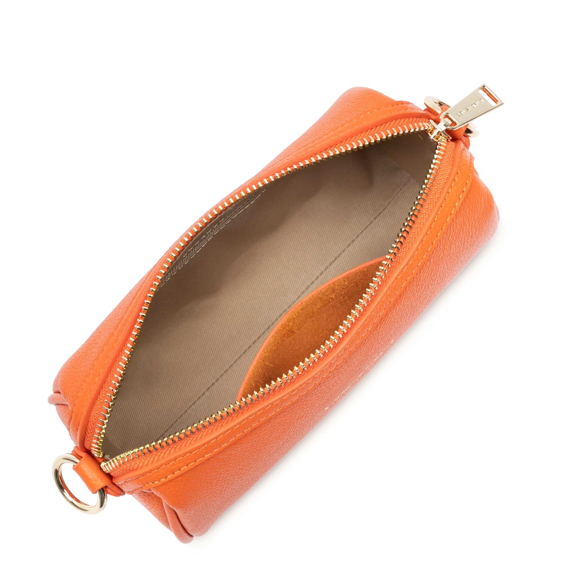 Sac trotteur - Milano Ana - Image 70