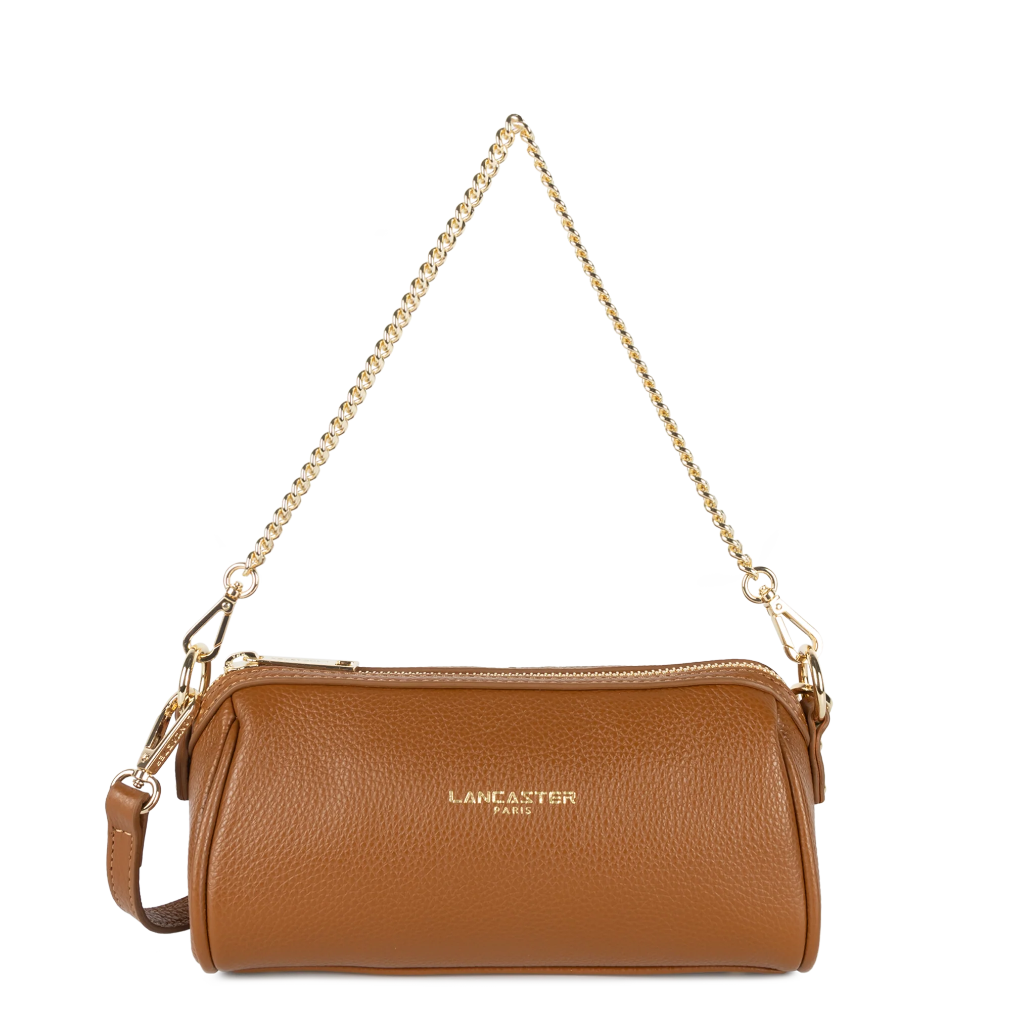 Sac trotteur - Milano Ana - Image 81