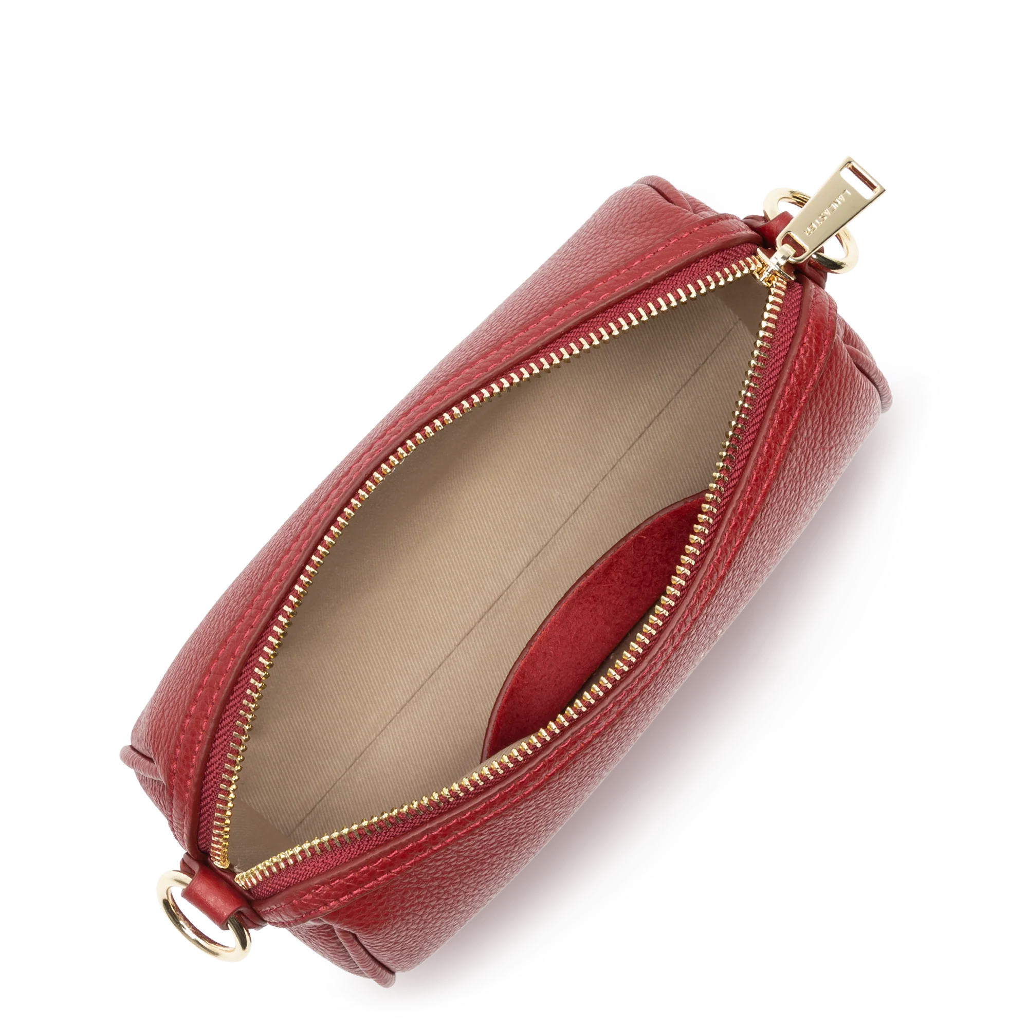 Sac trotteur - Milano Ana - Image 93