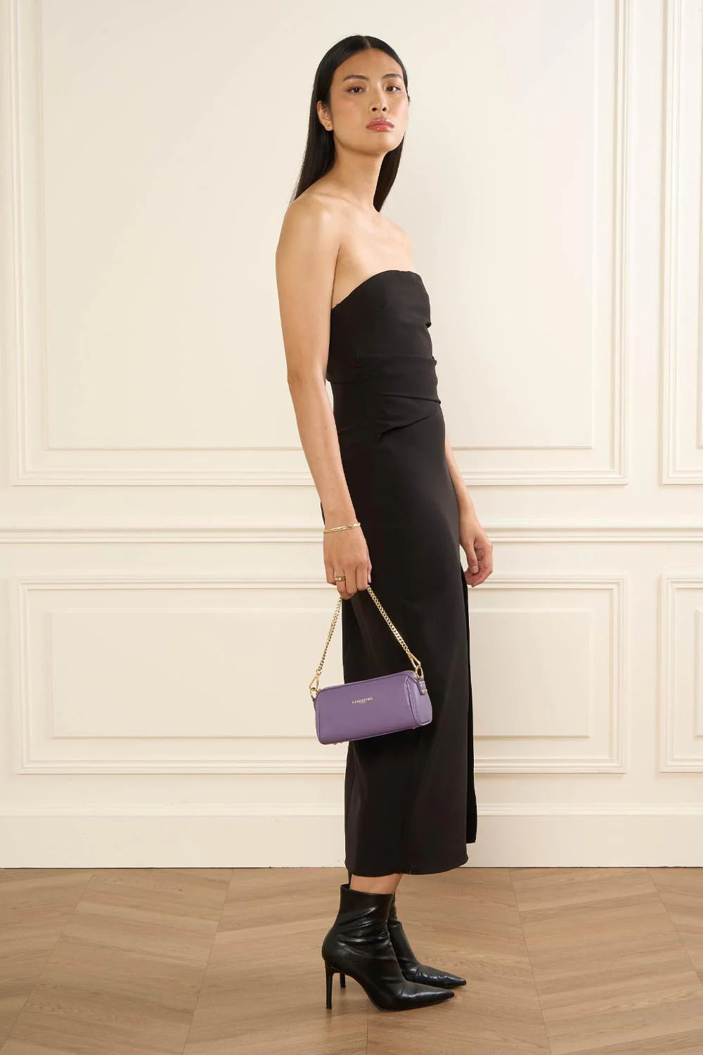 Sac trotteur - Milano Ana - Image 98