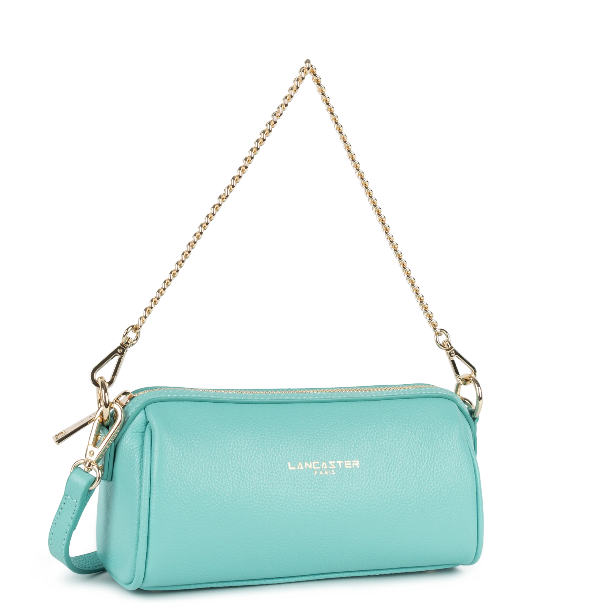 Sac trotteur - Milano Ana - Image 99