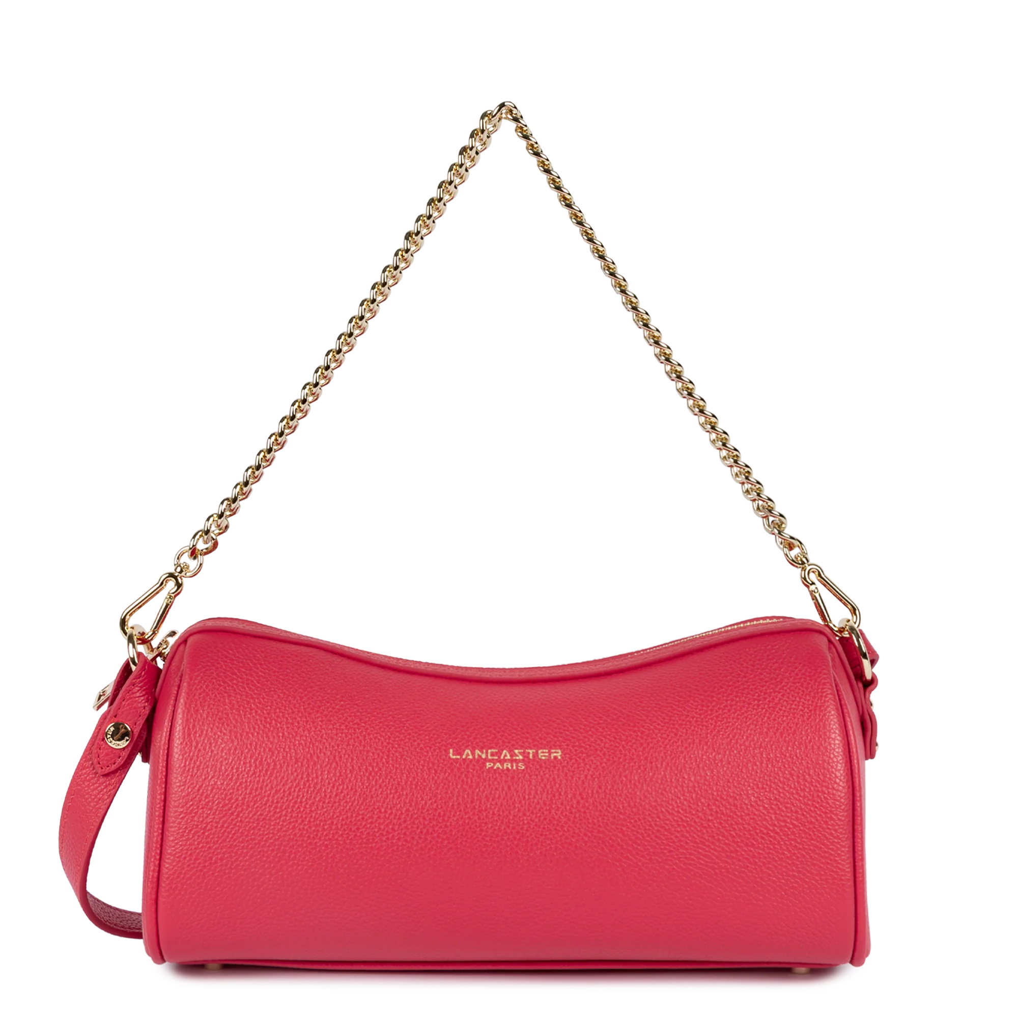 Sac trotteur - Milano Ana