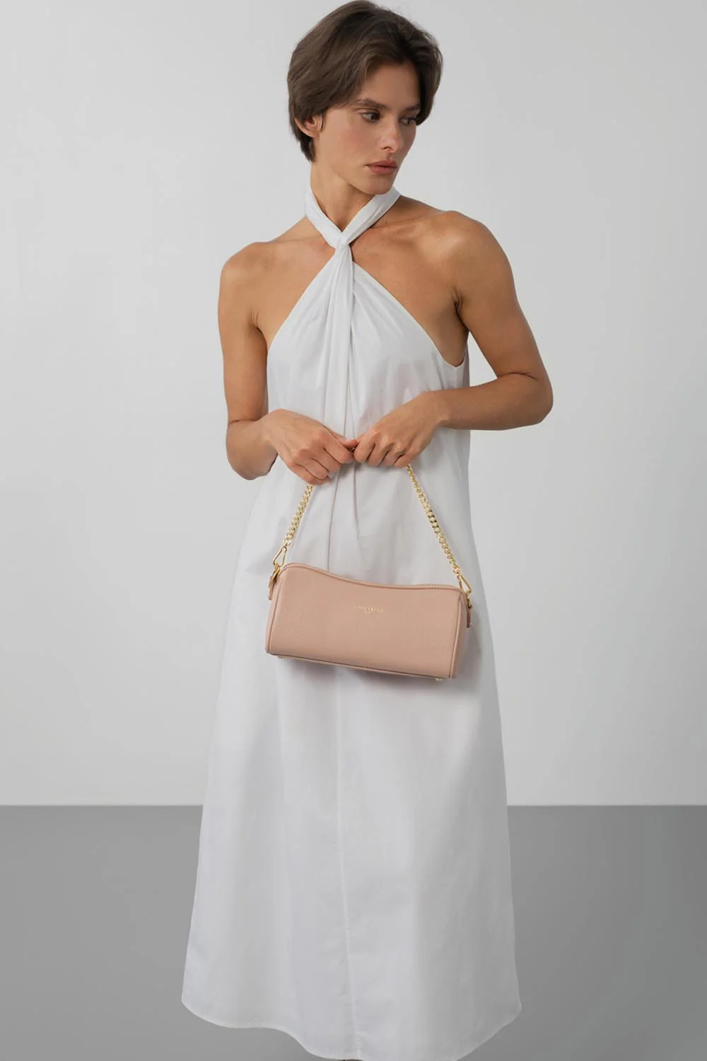 Sac trotteur - Milano Ana - Image 11